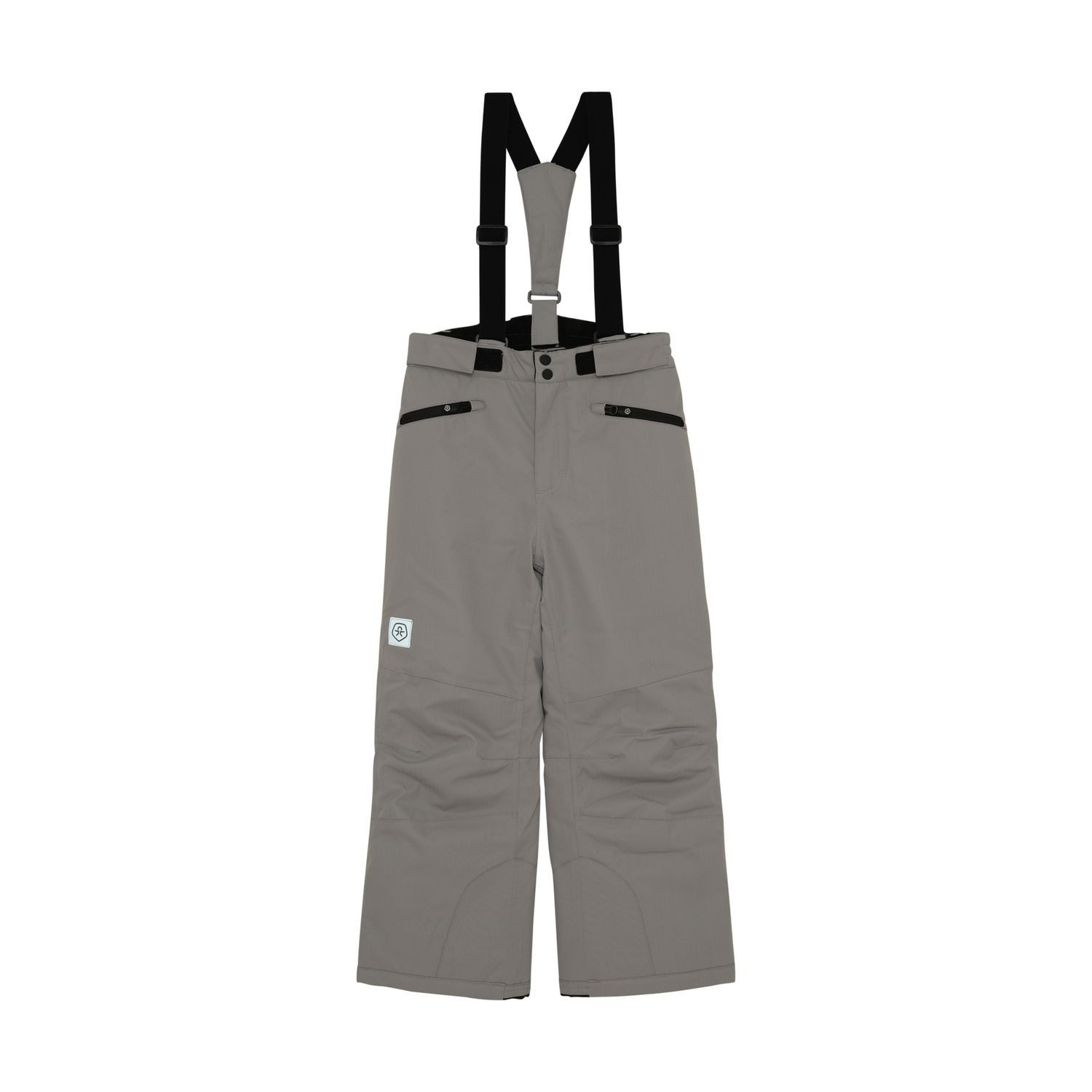 Brands4Kids Schneehose