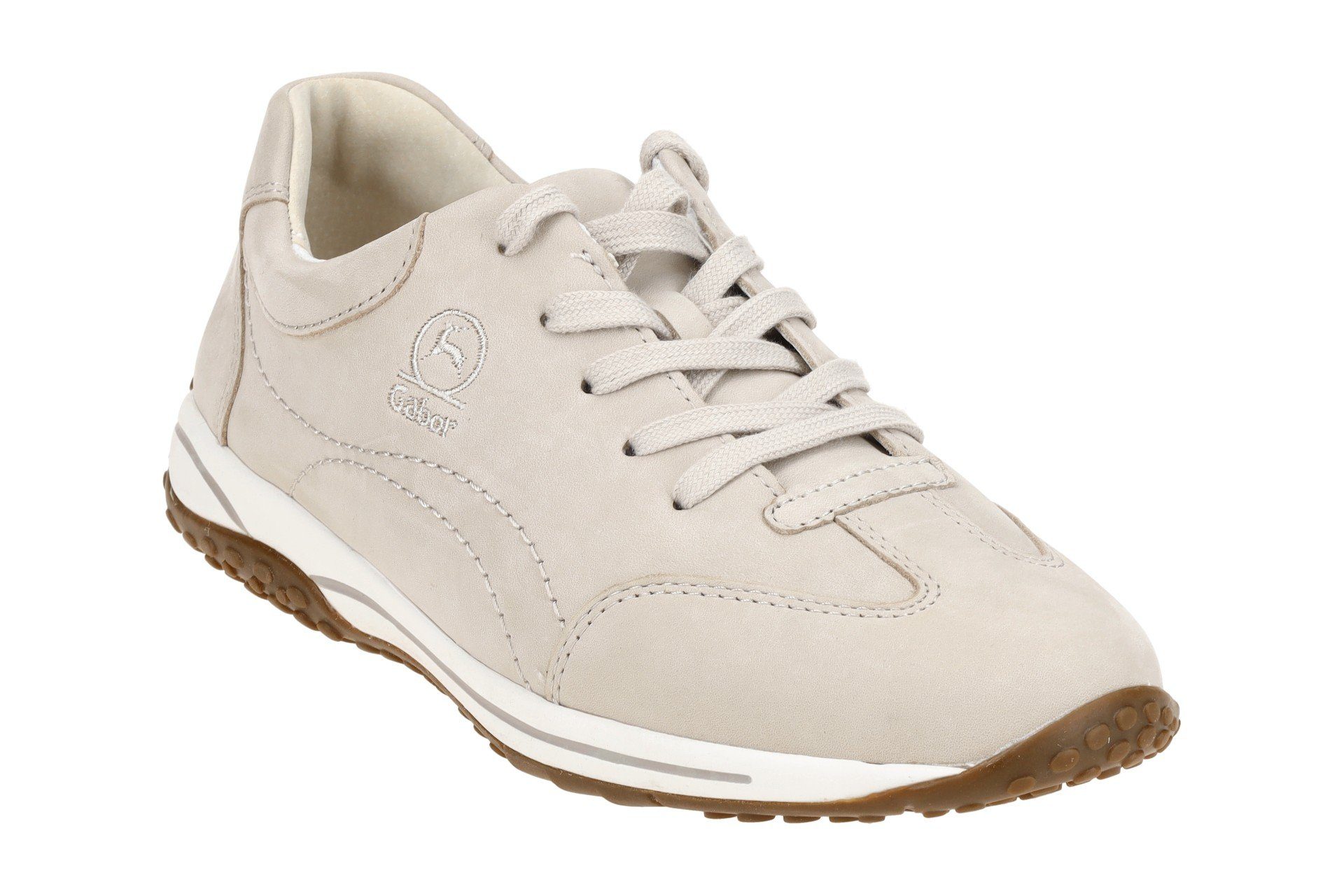 Gabor 86.385.31 Schnürschuh