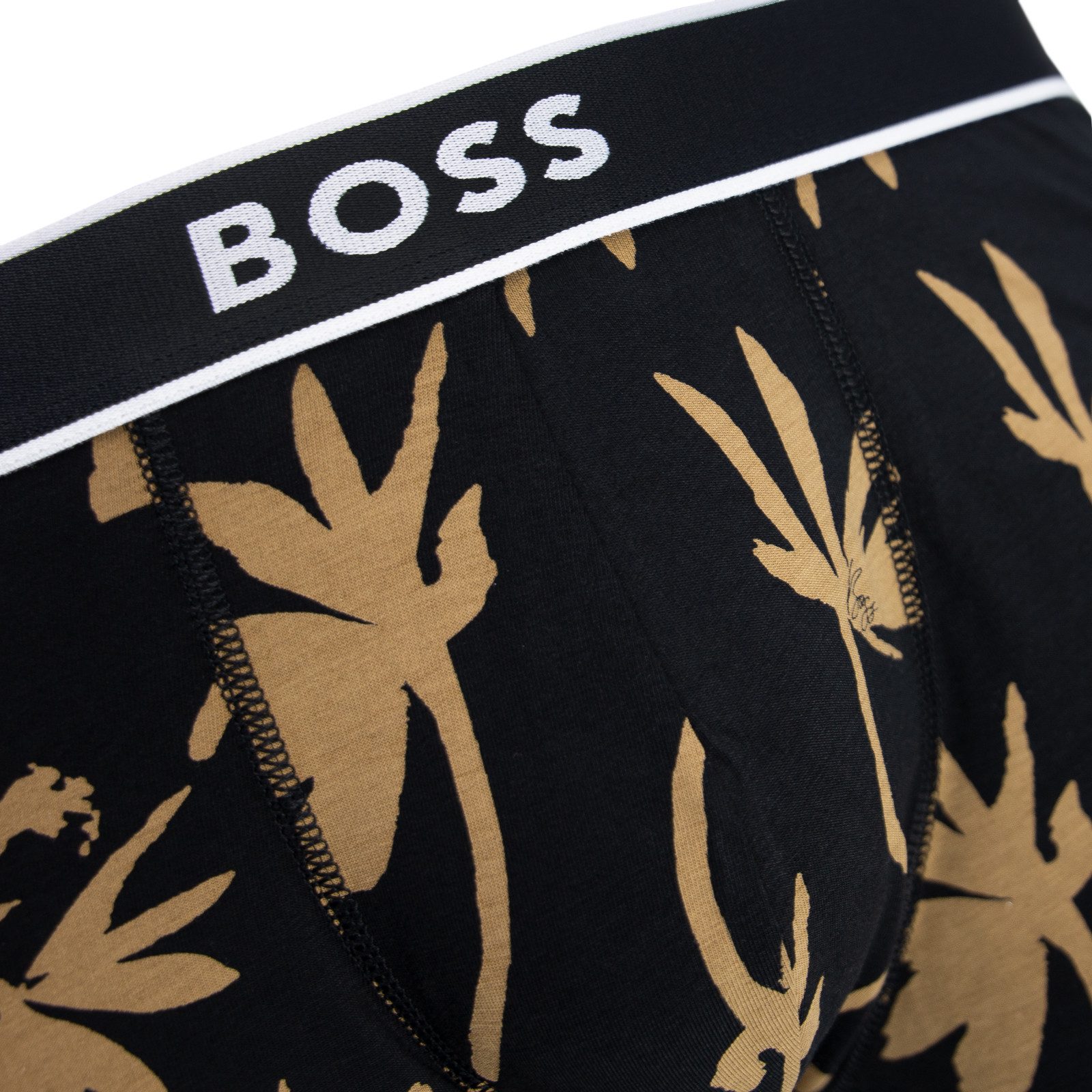 BOSS Trunk Trunk 24 print (1-St) günstig online kaufen