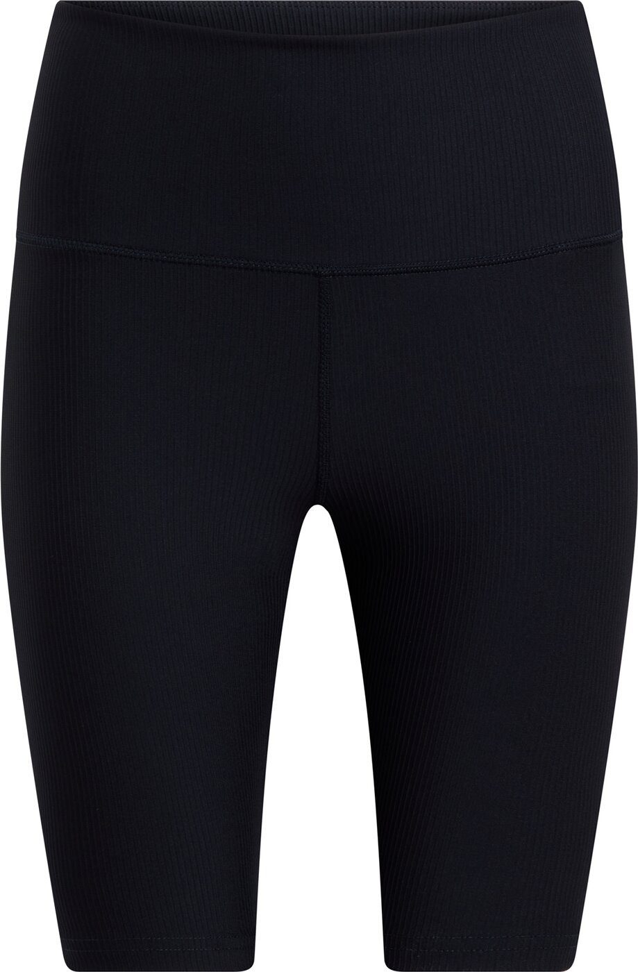 Shorts Da.-Tight kurz Oloe 1/2 W BLACK