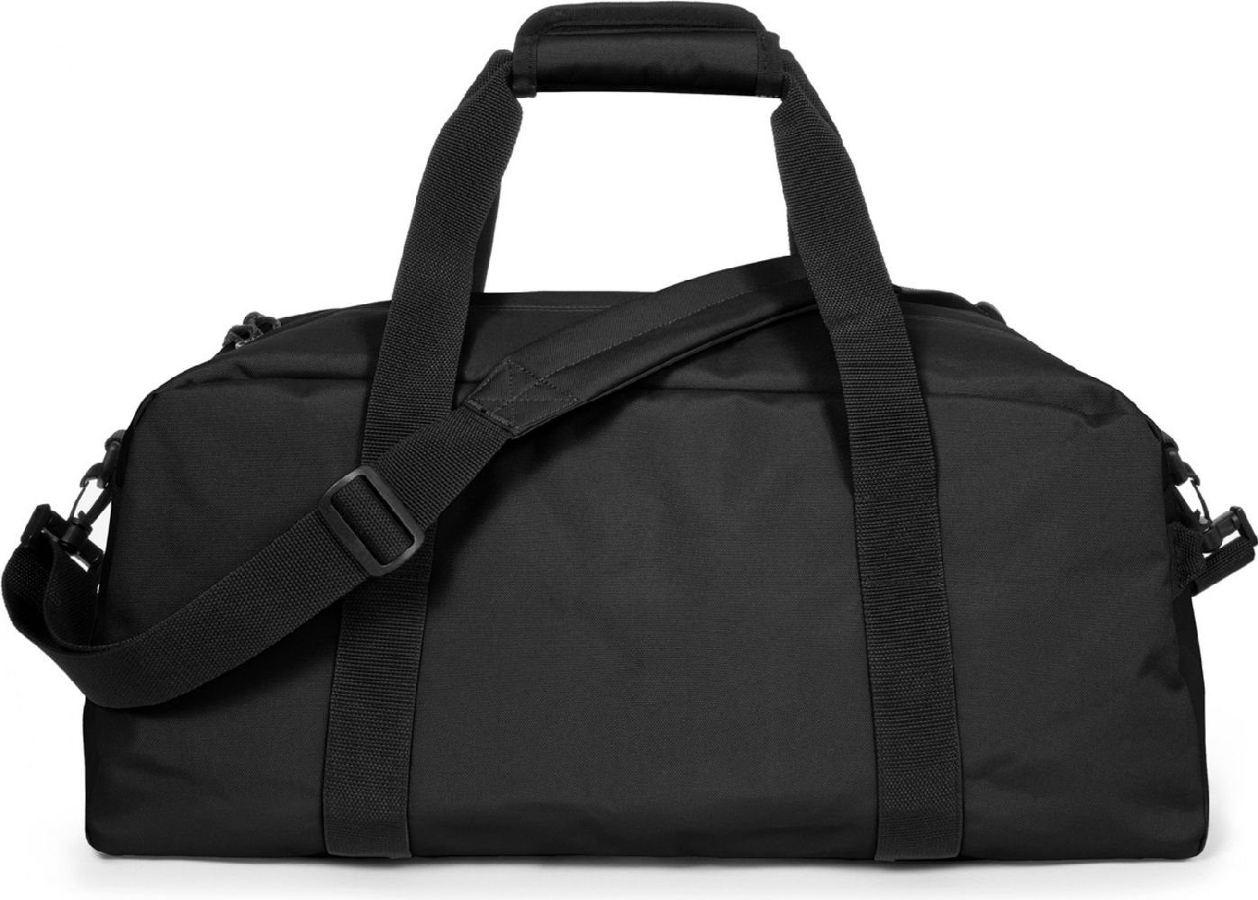Eastpak Trolley Stand günstig online kaufen