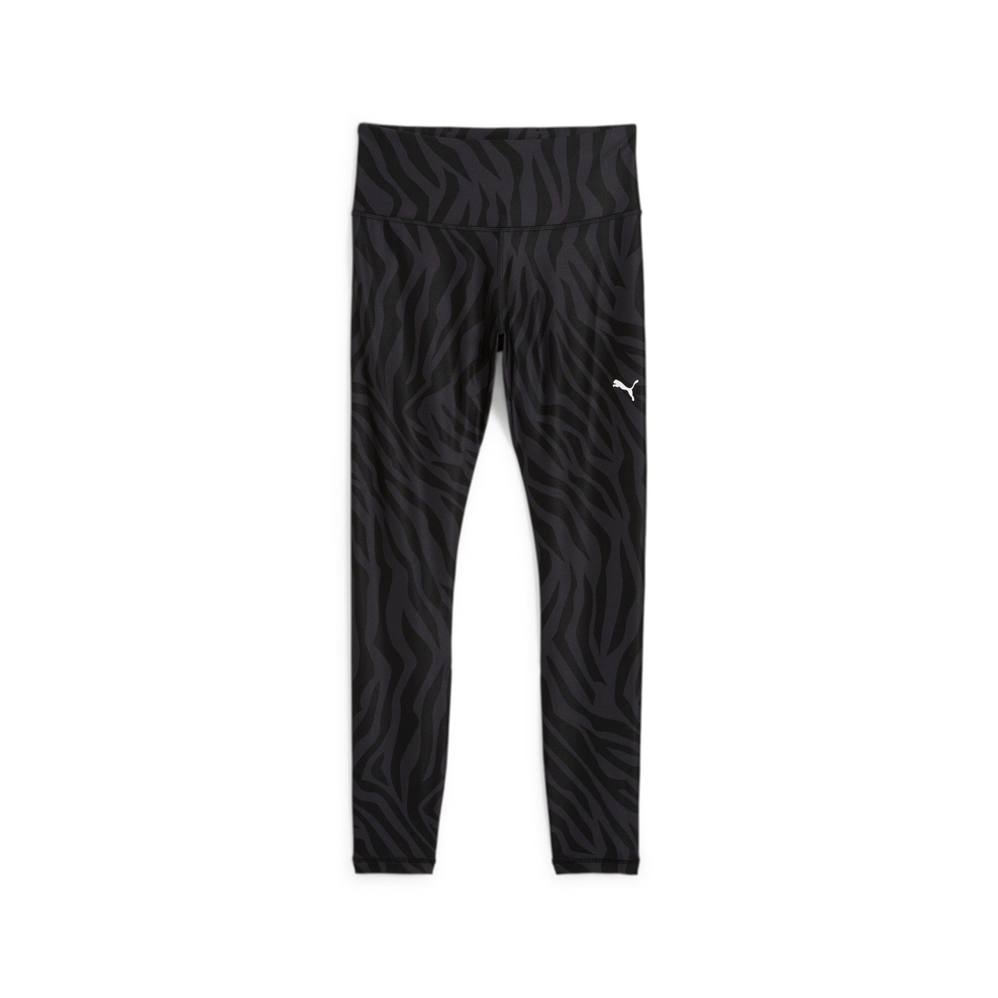 PUMA Funktionstights Puma Damen Tight TRAIN günstig online kaufen