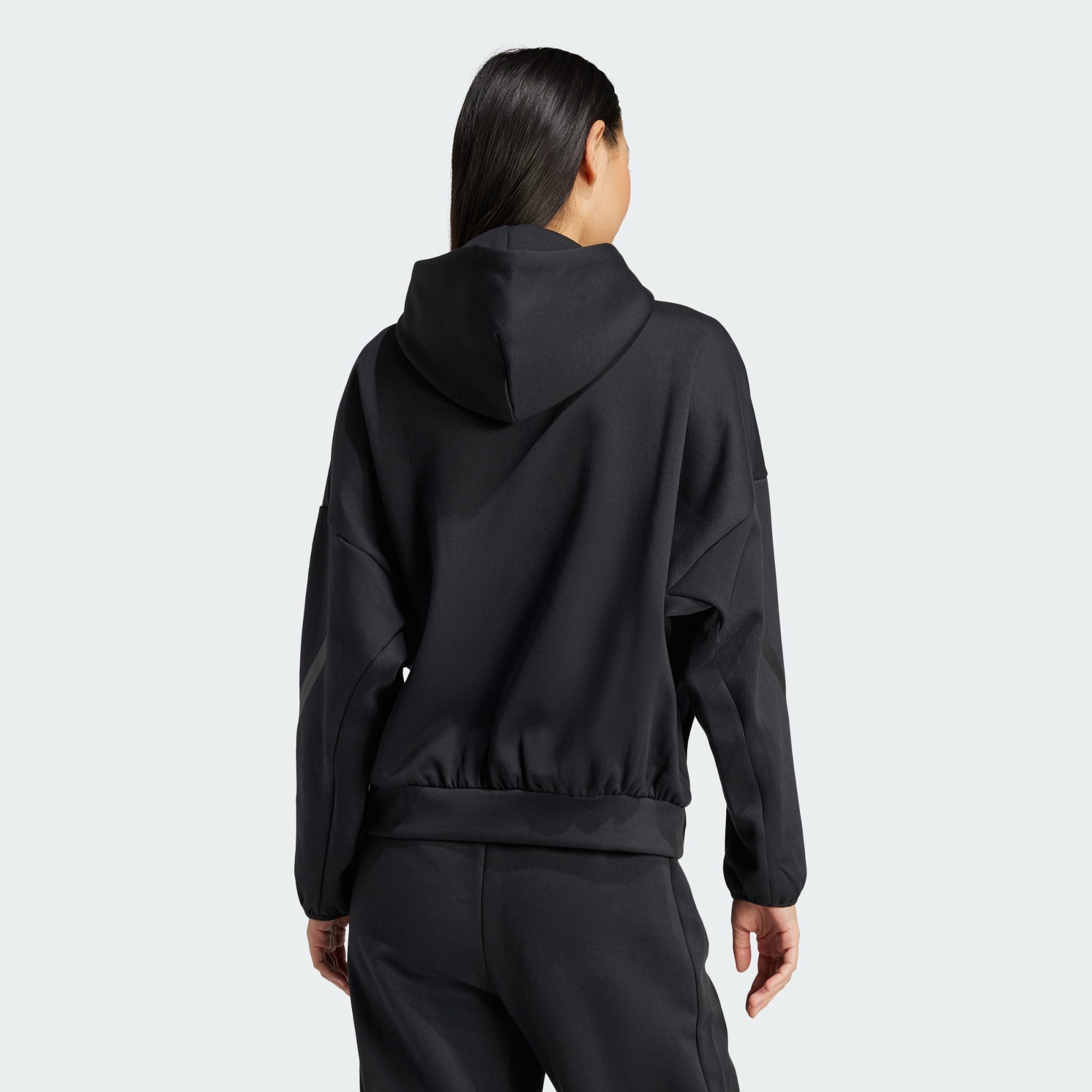 adidas Sportswear Hoodie ADIDAS Z.N.E. HOODIE günstig online kaufen