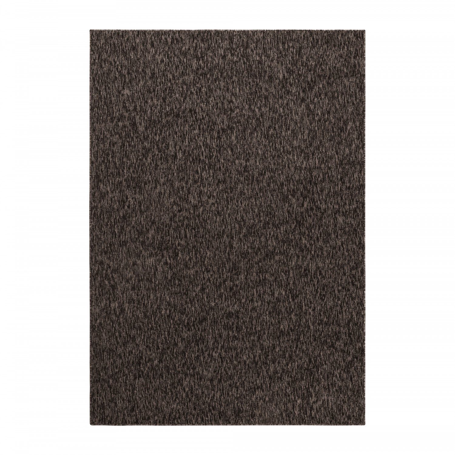 Homtex Teppich, 80 x 150 cm, günstig online kaufen