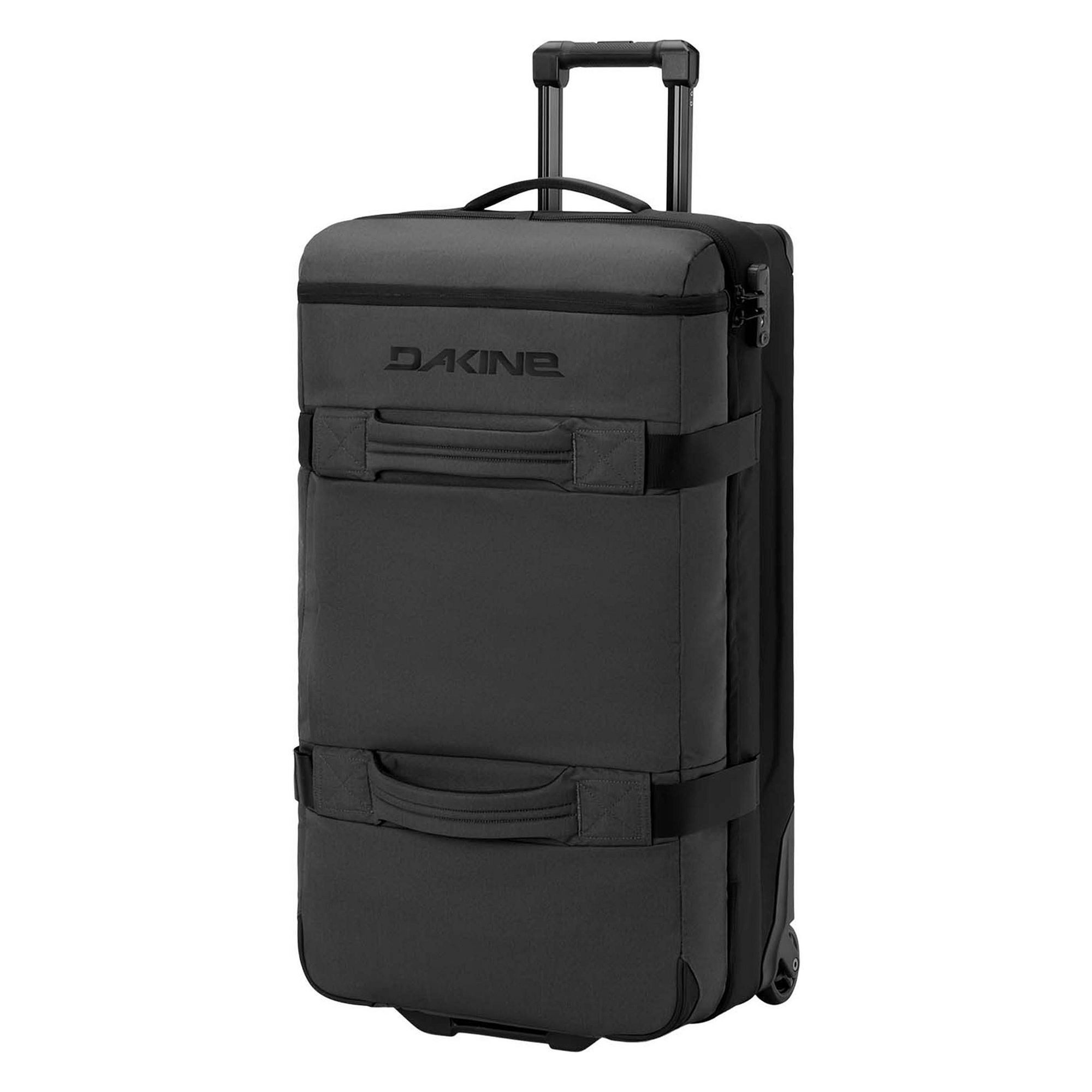 Dakine Reisetasche Split, Polyester