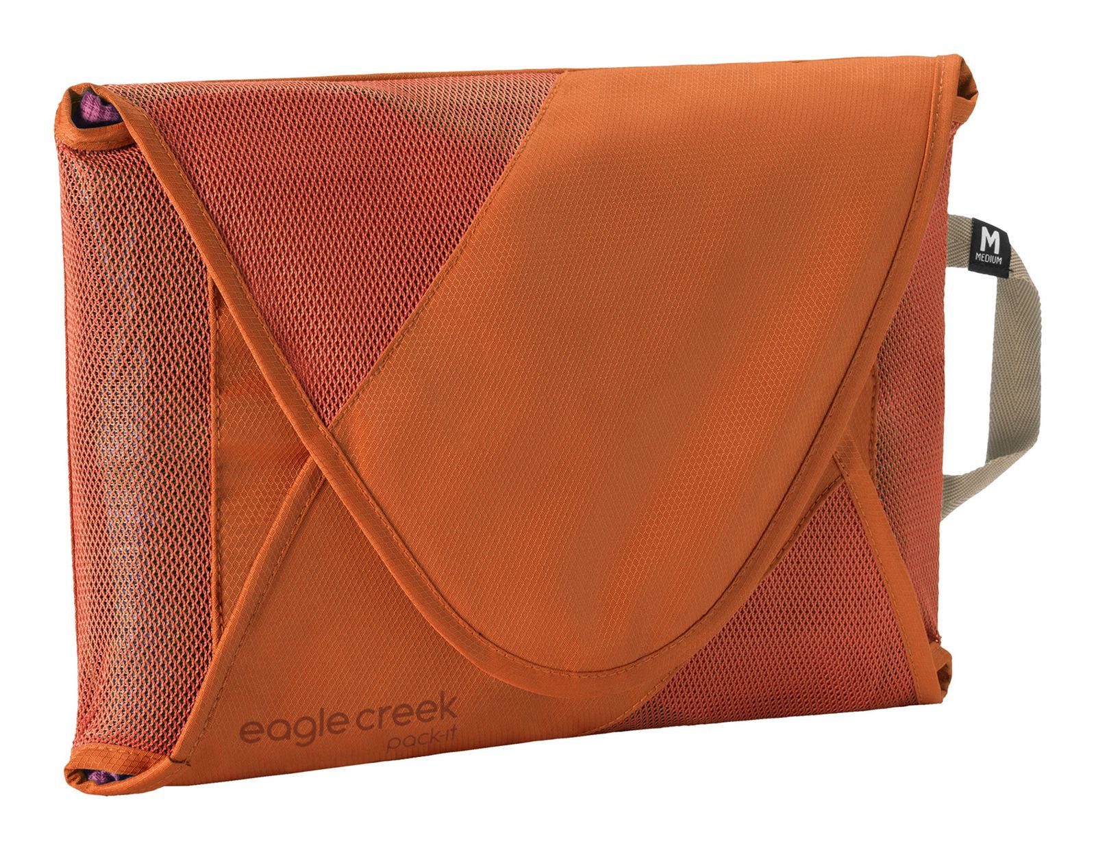 Eagle Creek Packsack Reveal Garment Folder