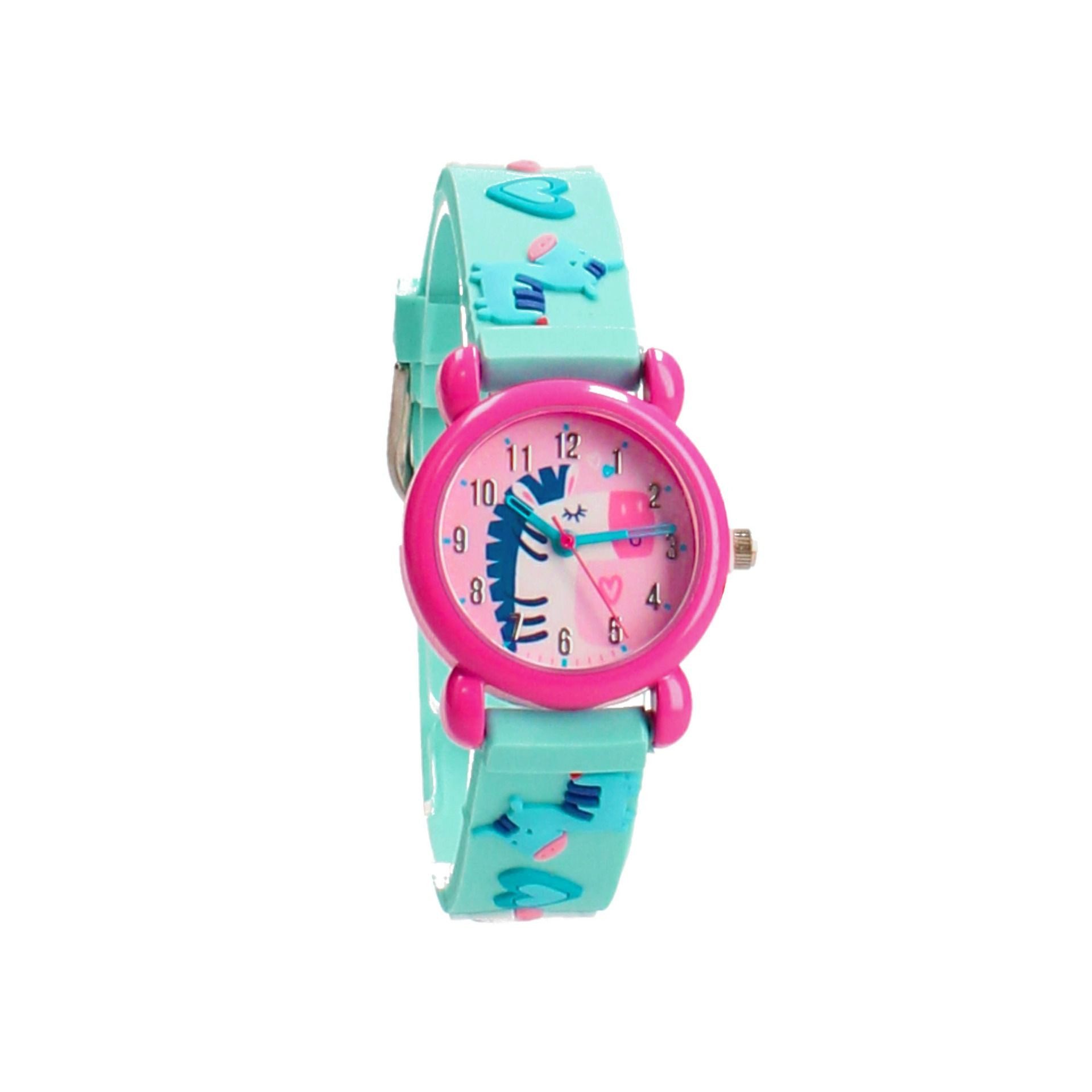 COFI 1453 Quarzuhr Prêt Armbanduhr Zeitloser Stil für jeden Anlass