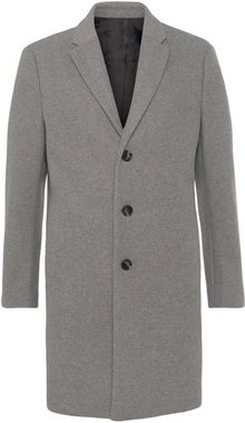 Bruno Banani Kurzmantel Flex-Coat