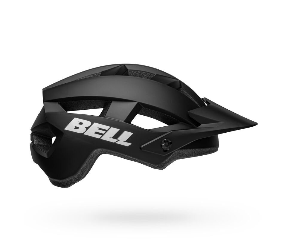 Fahrradhelm Bell Spark 2 Mips