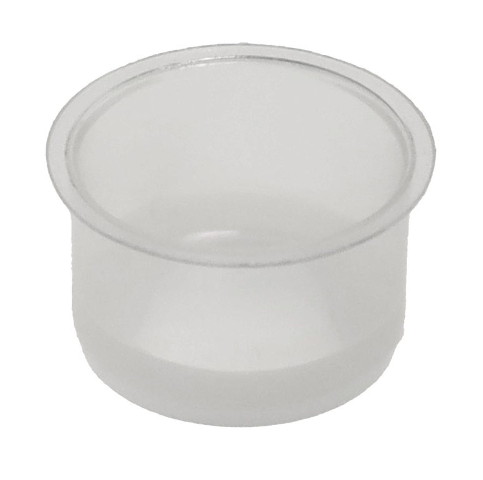 Philips Philips Saeco 421941154362 Isolierhülse (Mahlwerk) für Kaffeevollautom Adapter