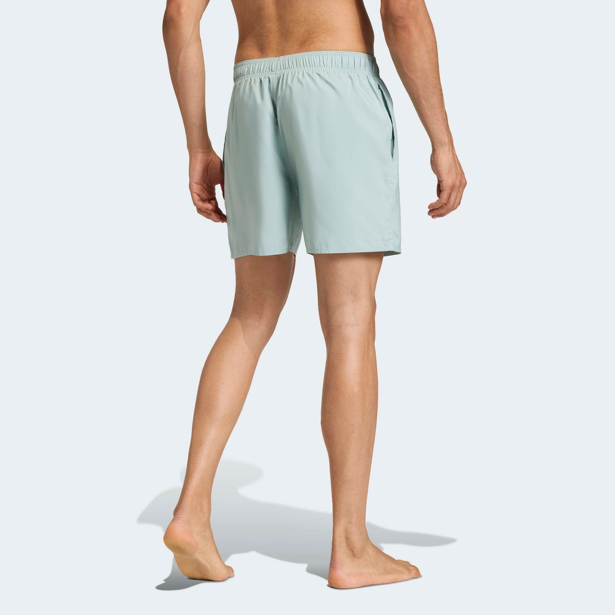 adidas Performance Badeshorts SWIM 5-INCH