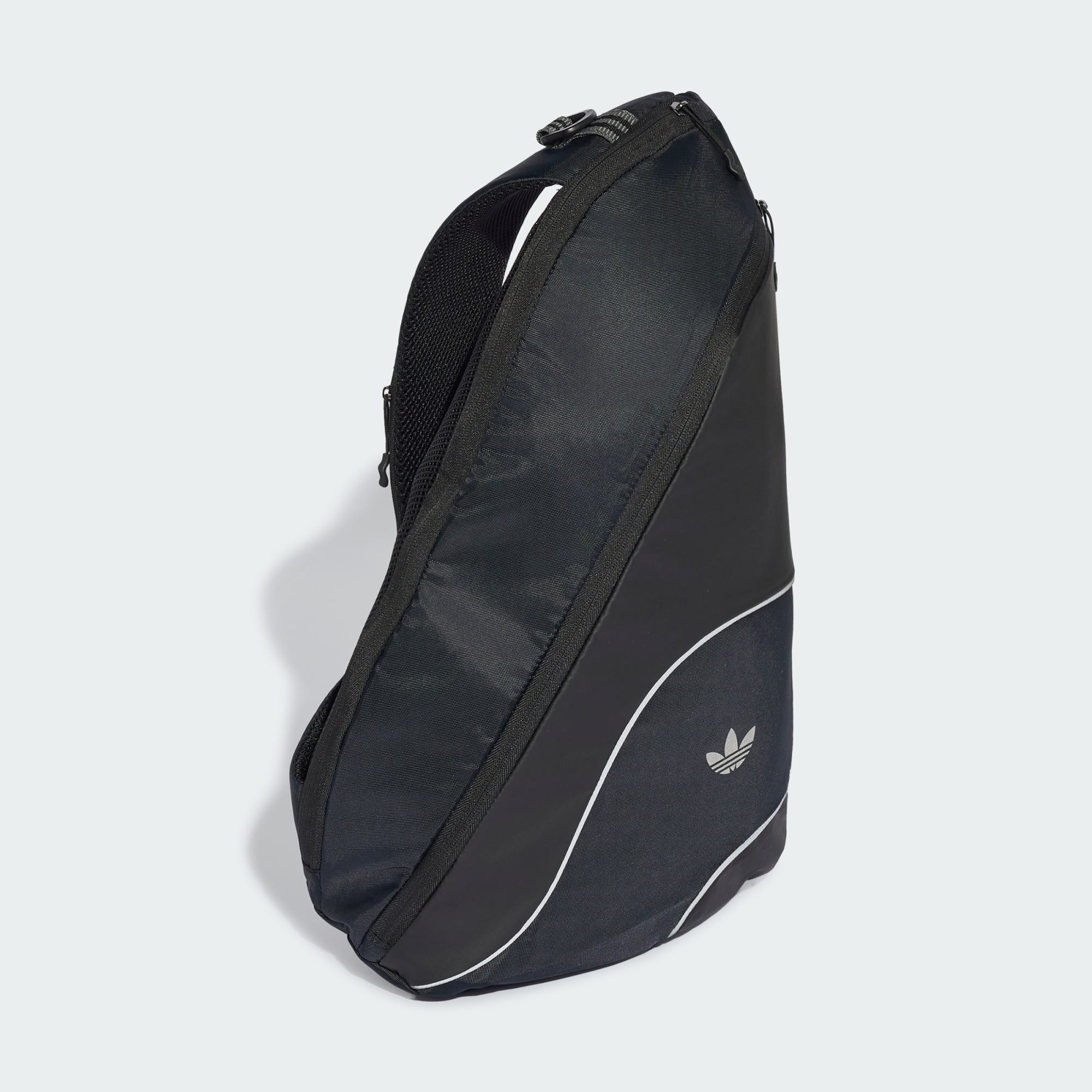 adidas Originals Schultertasche SLING BAG TASCHE (1-tlg)