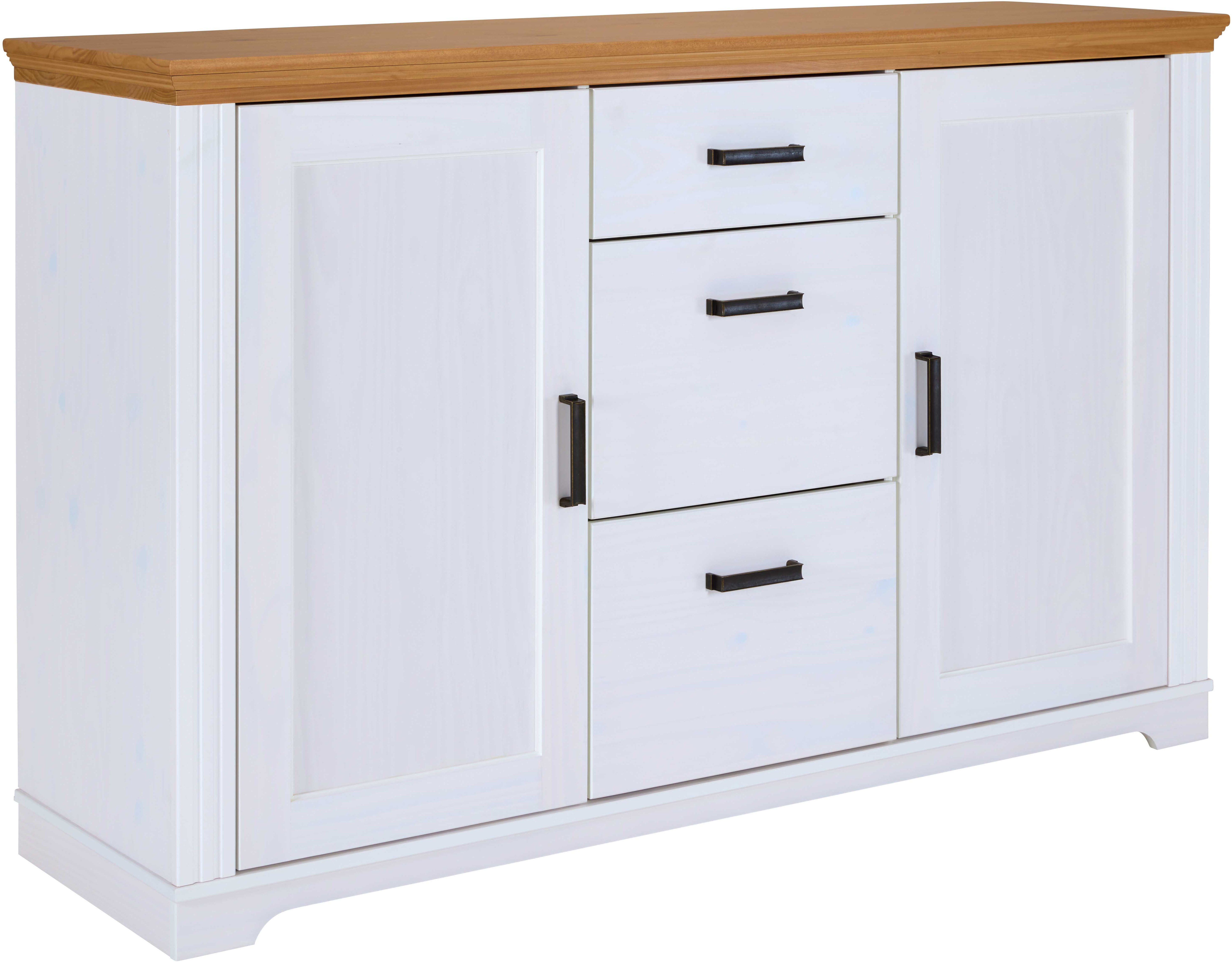 Sideboard Maluno
