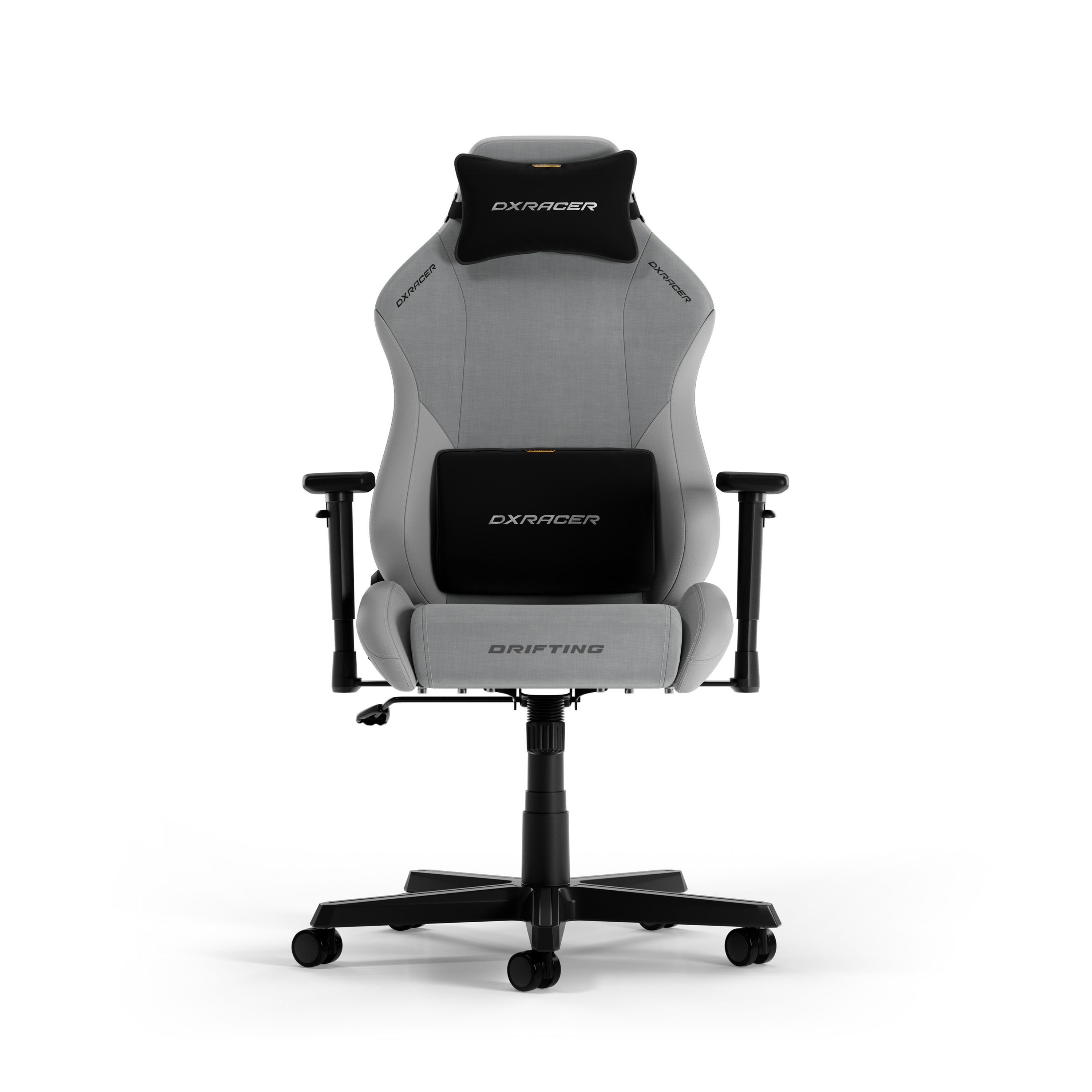 DXRacer Gaming-Stuhl DRIFTING L