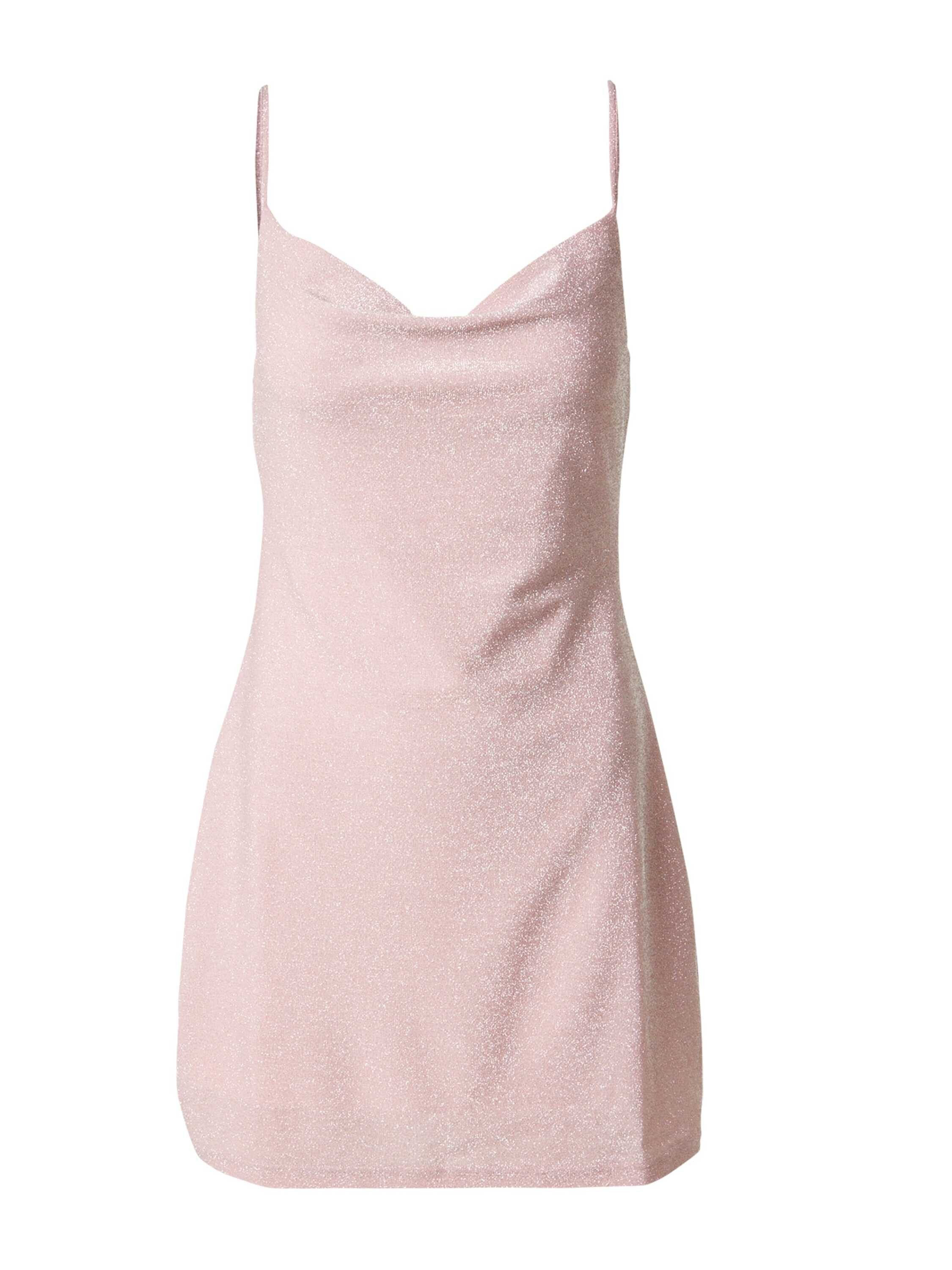 Sommerkleid Noraida