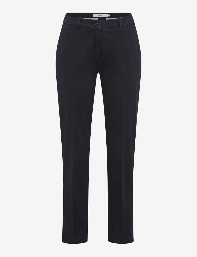 5-Pocket-Hose