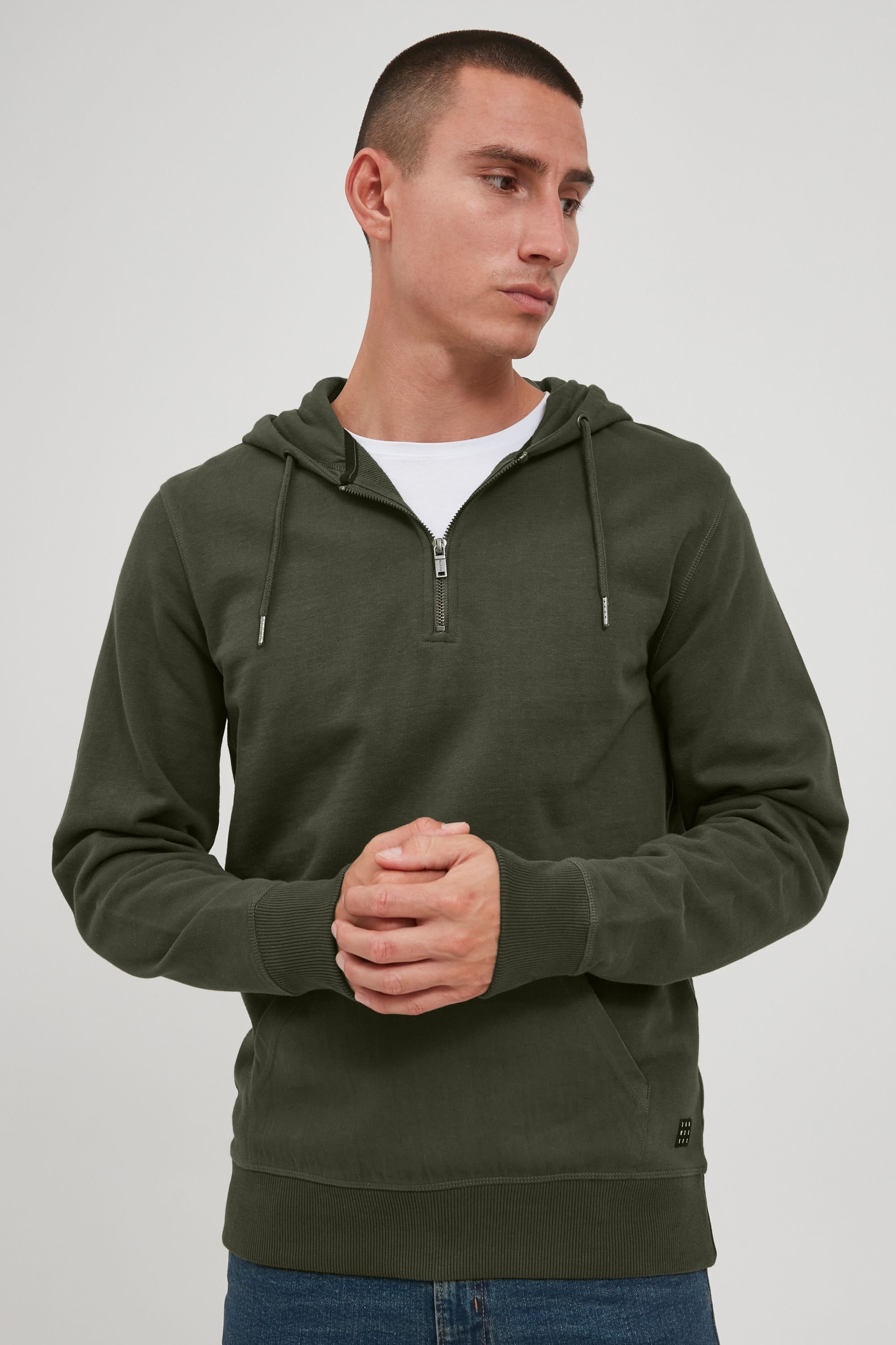 Kapuzenpullover BHOscar