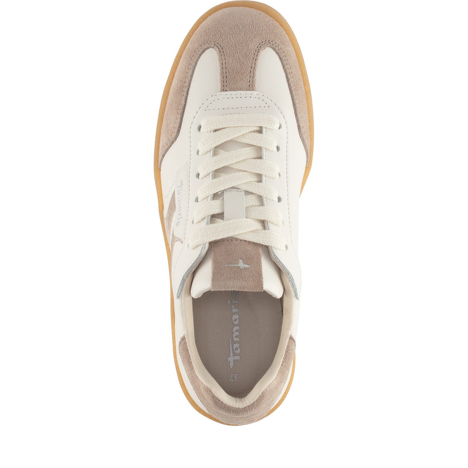 Tamaris Sneaker Sneaker günstig online kaufen