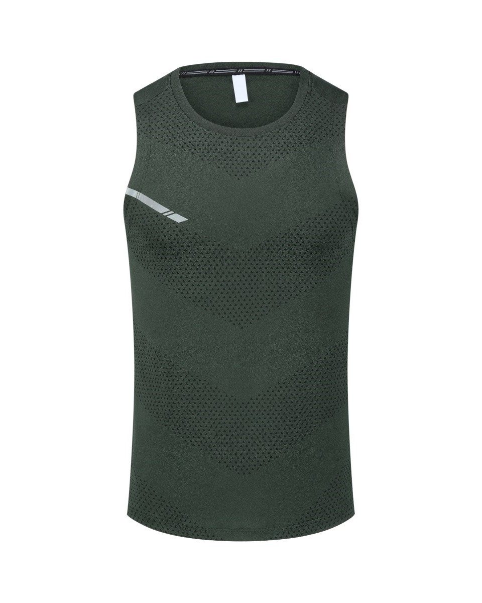 Allthemen Tanktop (3er-Pack) 3er Pack Herren günstig online kaufen