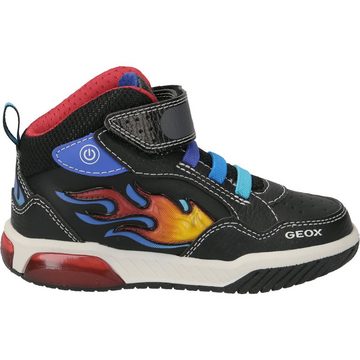 Geox INEK Sneaker