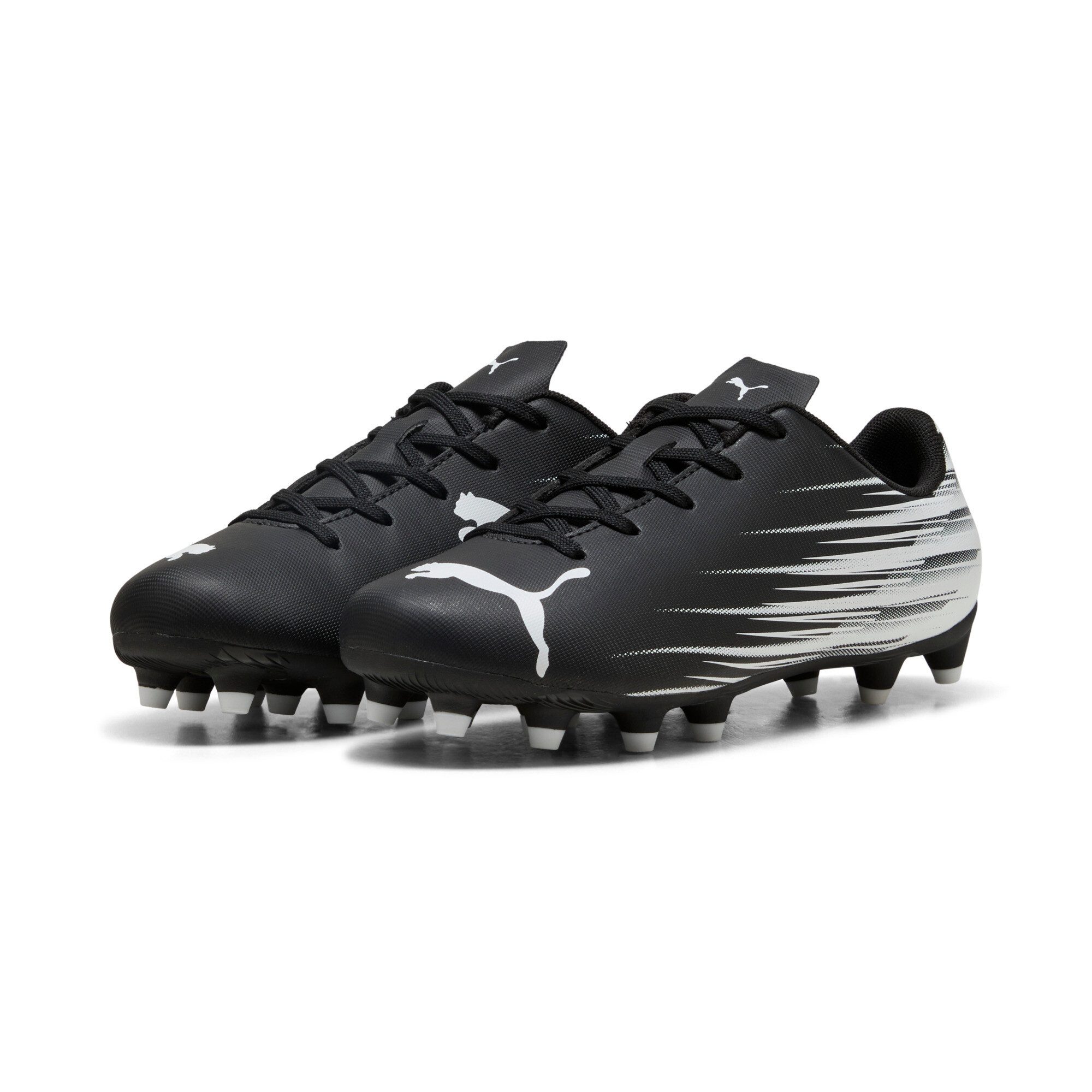 PUMA ATTACANTO II FG/AG JR Fußballschuh günstig online kaufen