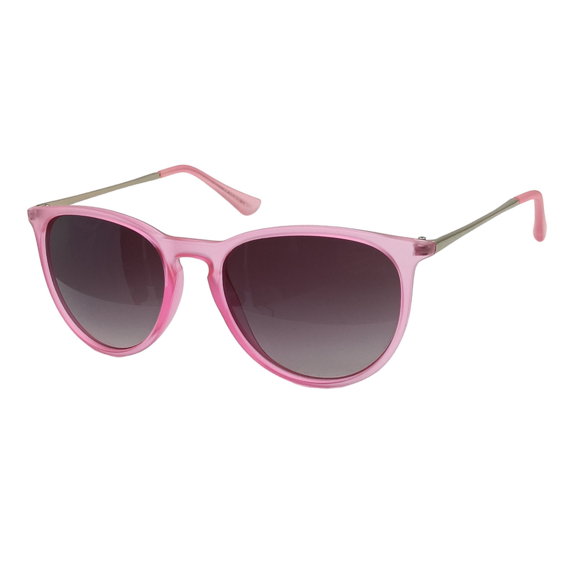 Sonnenbrille