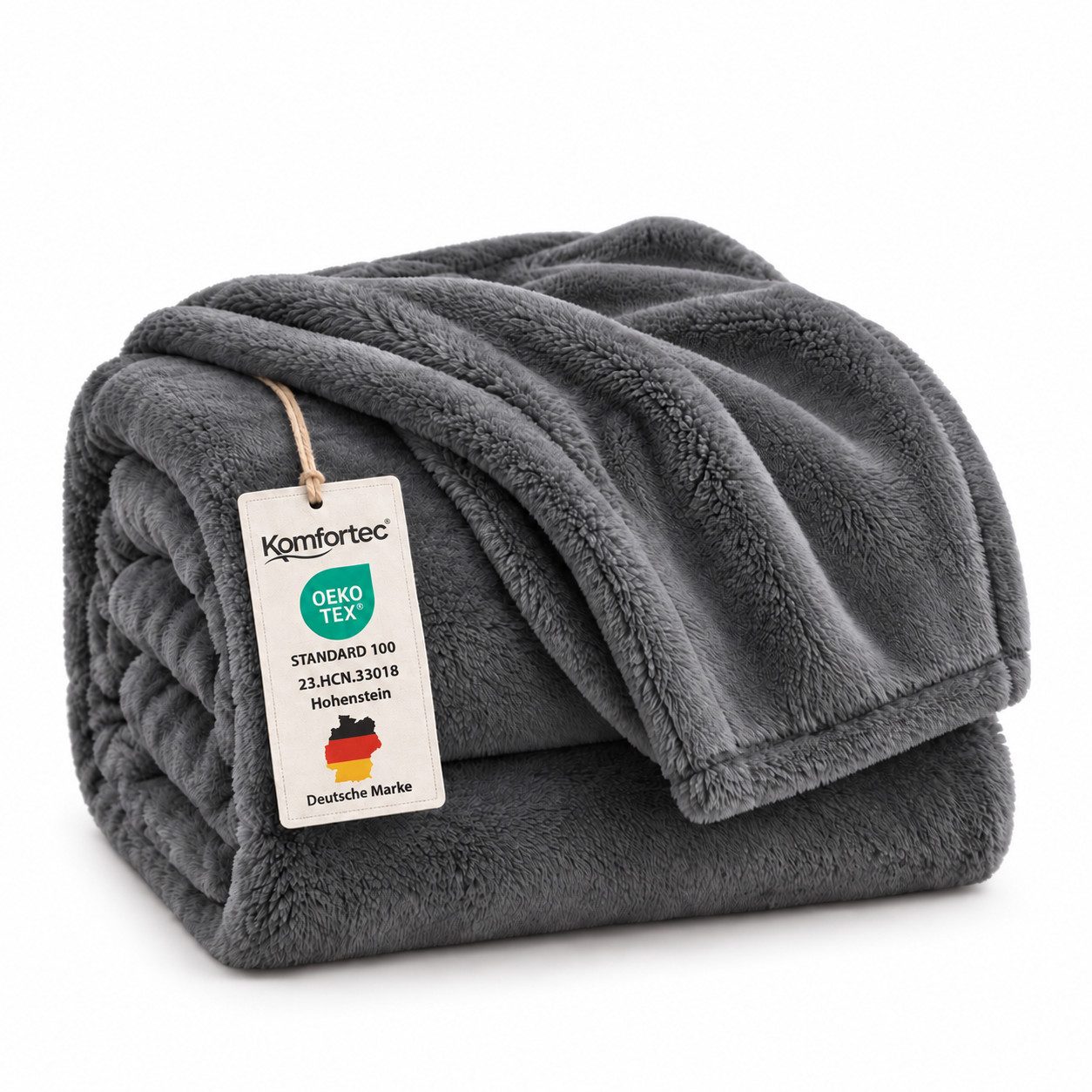 Microfaser Heimdecken online kaufen