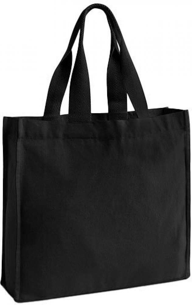 Umhängetasche Chevron Handle Shopper