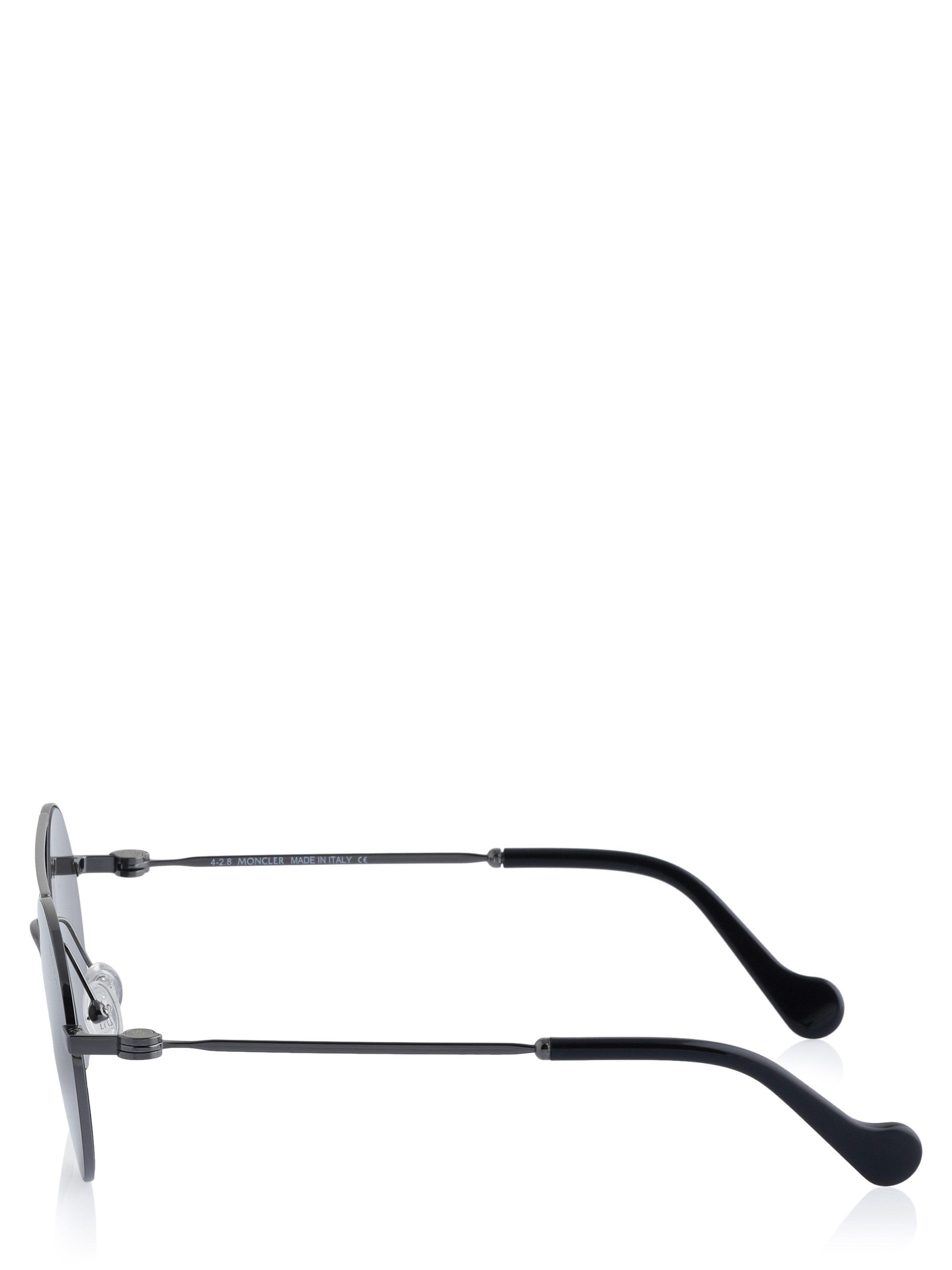 MONCLER Sonnenbrille