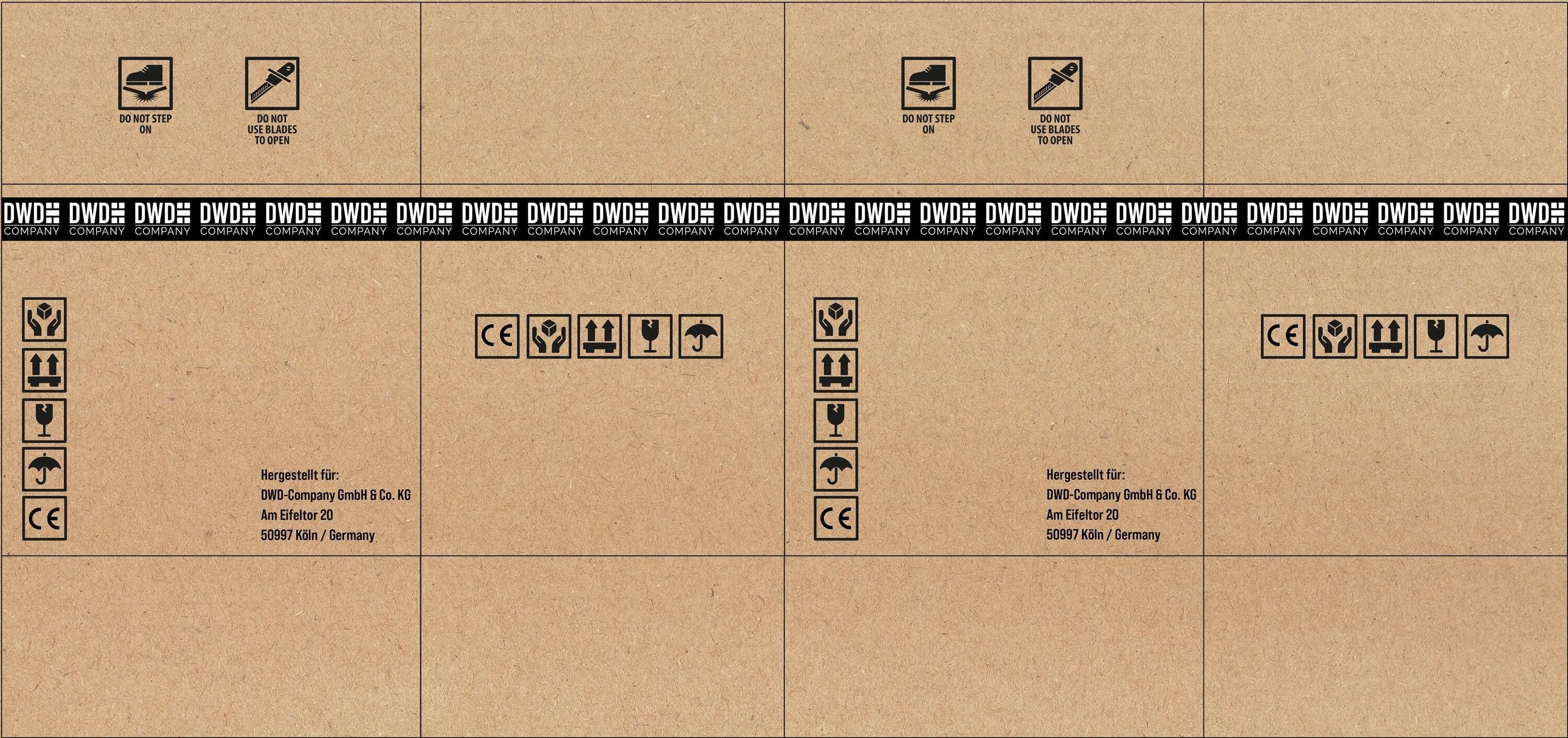 tillvex Faltpavillon tillvex® Pavillon 3x3m Wasserdicht günstig online kaufen