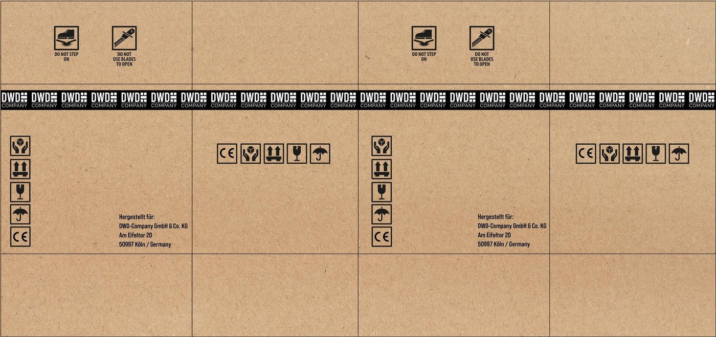 Thumbnail - tillvex Partyzelt tillvex® Pavillon 3x3m Wasserdicht Gartenzelt Faltpavillon Partyzelt, (3x3m wasserdicht, Pop-Up Faltpa...