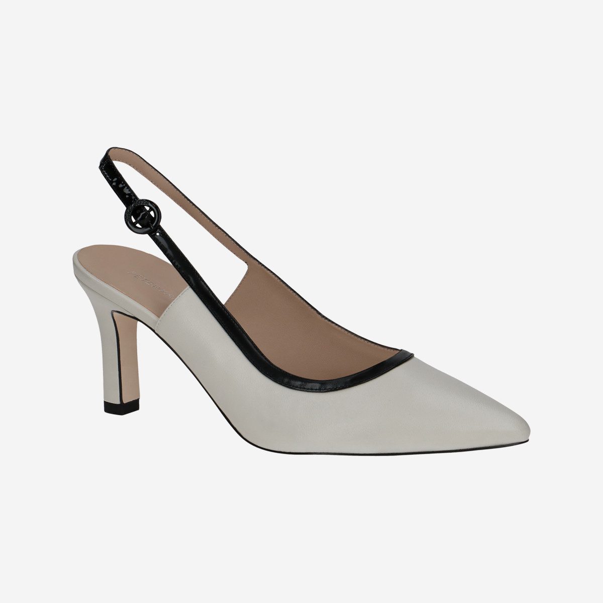 Peter Kaiser 79640 Pumps günstig online kaufen