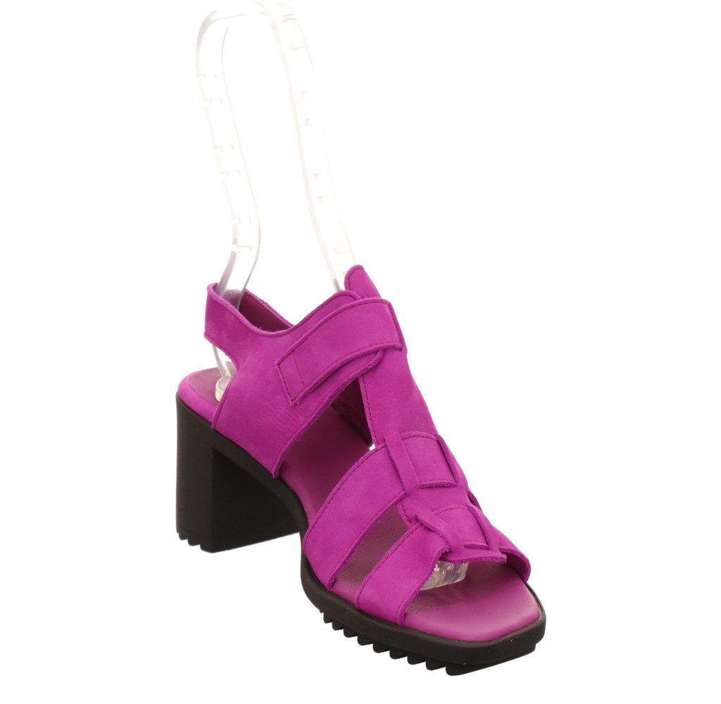 arche Sharly Sandalette