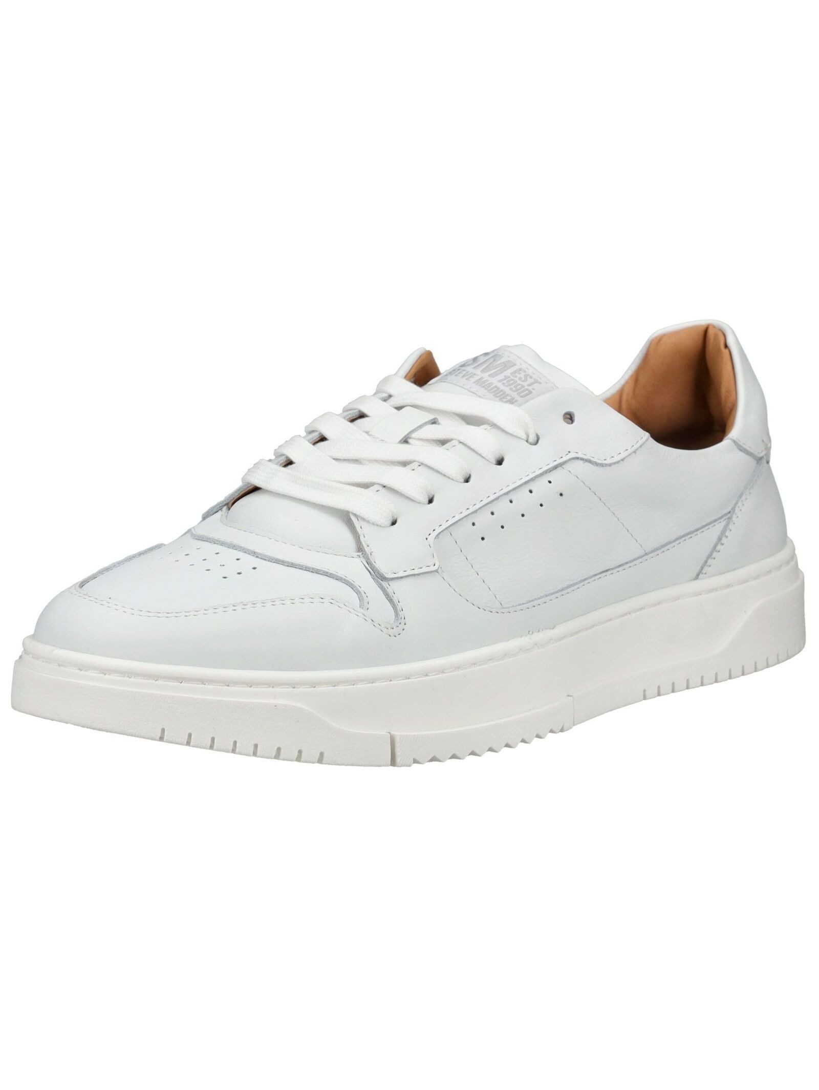 STEVE MADDEN STEVE MADDEN Кроссовки Leder Кроссовки