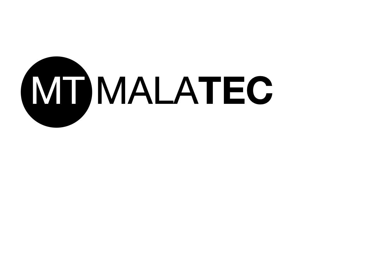 MT MALATEC