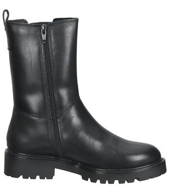 Vagabond Stiefelette Leder Stiefelette