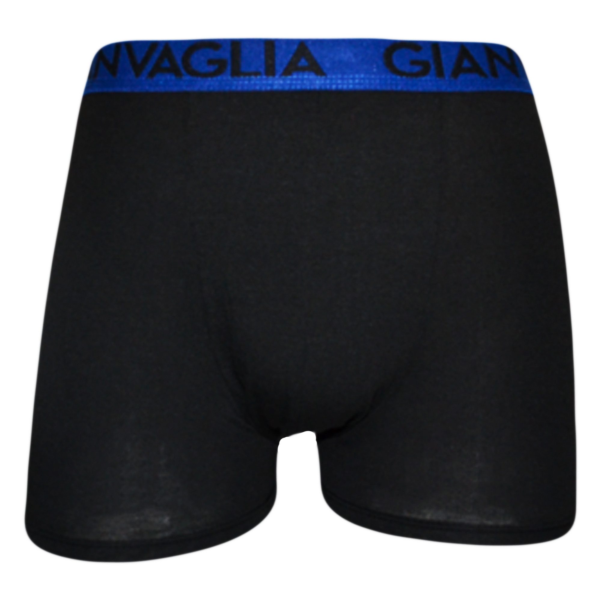 TEXEMP Boxershorts 6er - 12er Pack Herren Boxershorts Retroshorts Baumwolle Unterhose (Packung, 6-St) Seamless - 85% Baumwolle