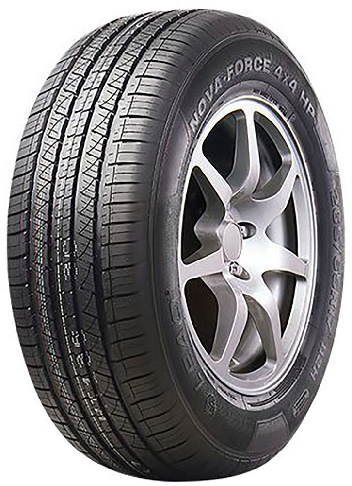 Leao Sommerreifen LEAO, MFS