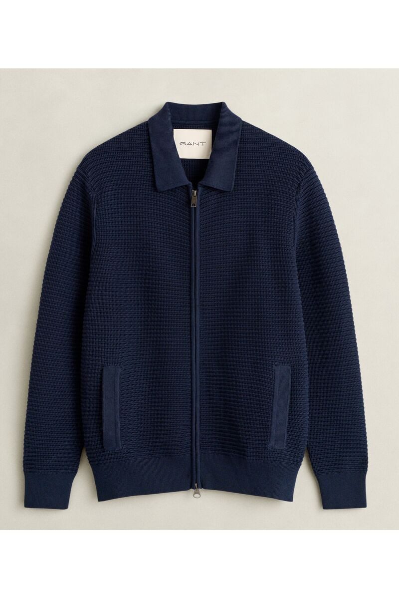 Gant Strickjacke