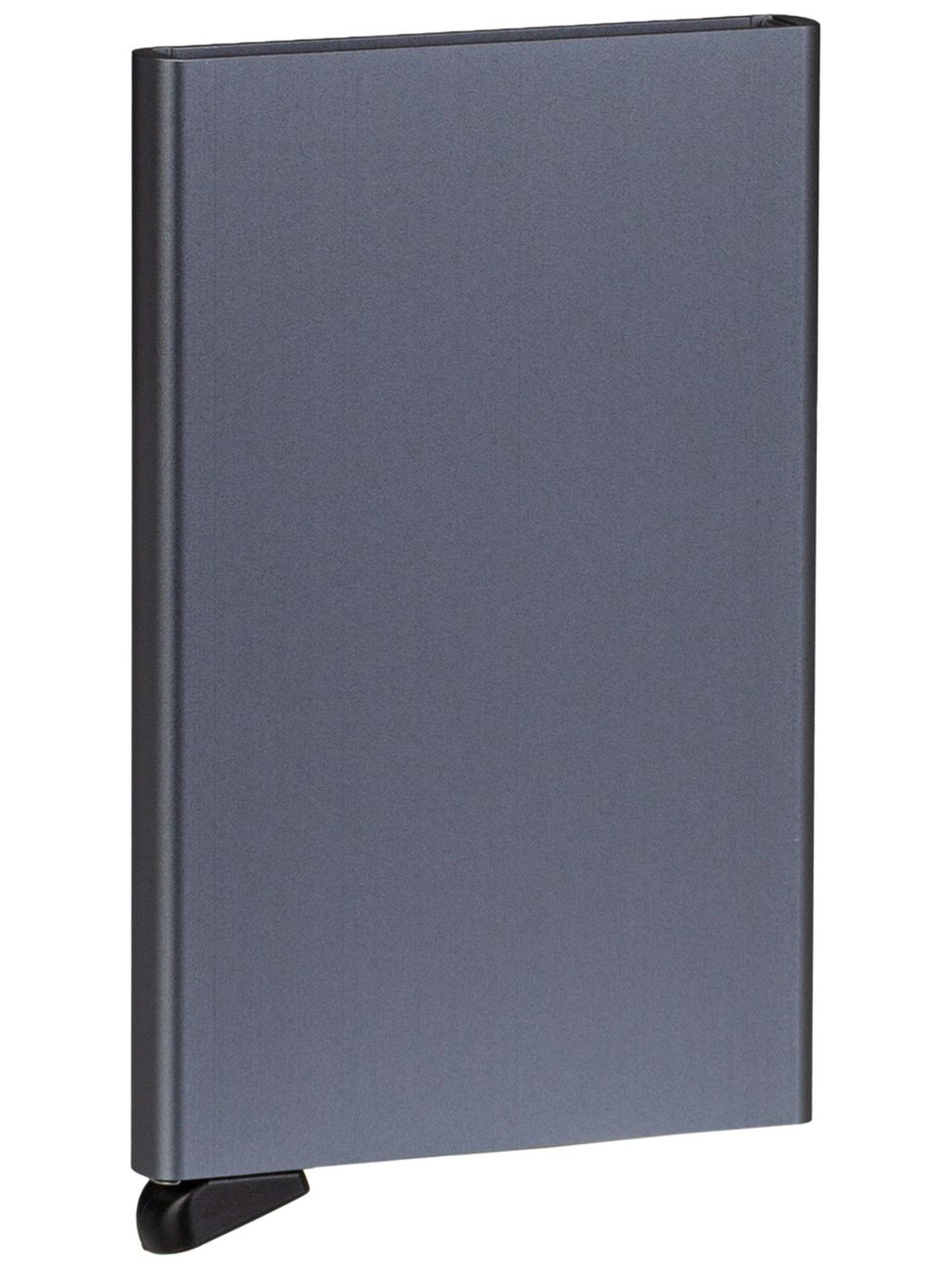 SECRID Etui Cardprotector For Magsafe