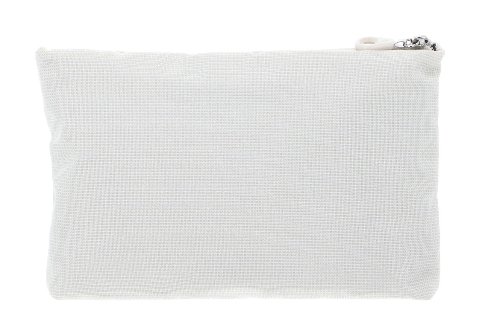Mandarina Duck Kulturbeutel Vanity Bag