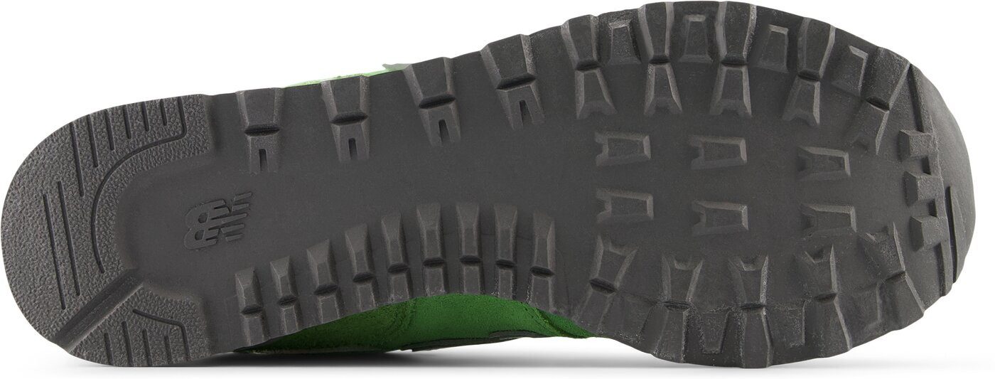 New Balance 574 CHIVE Sneaker günstig online kaufen