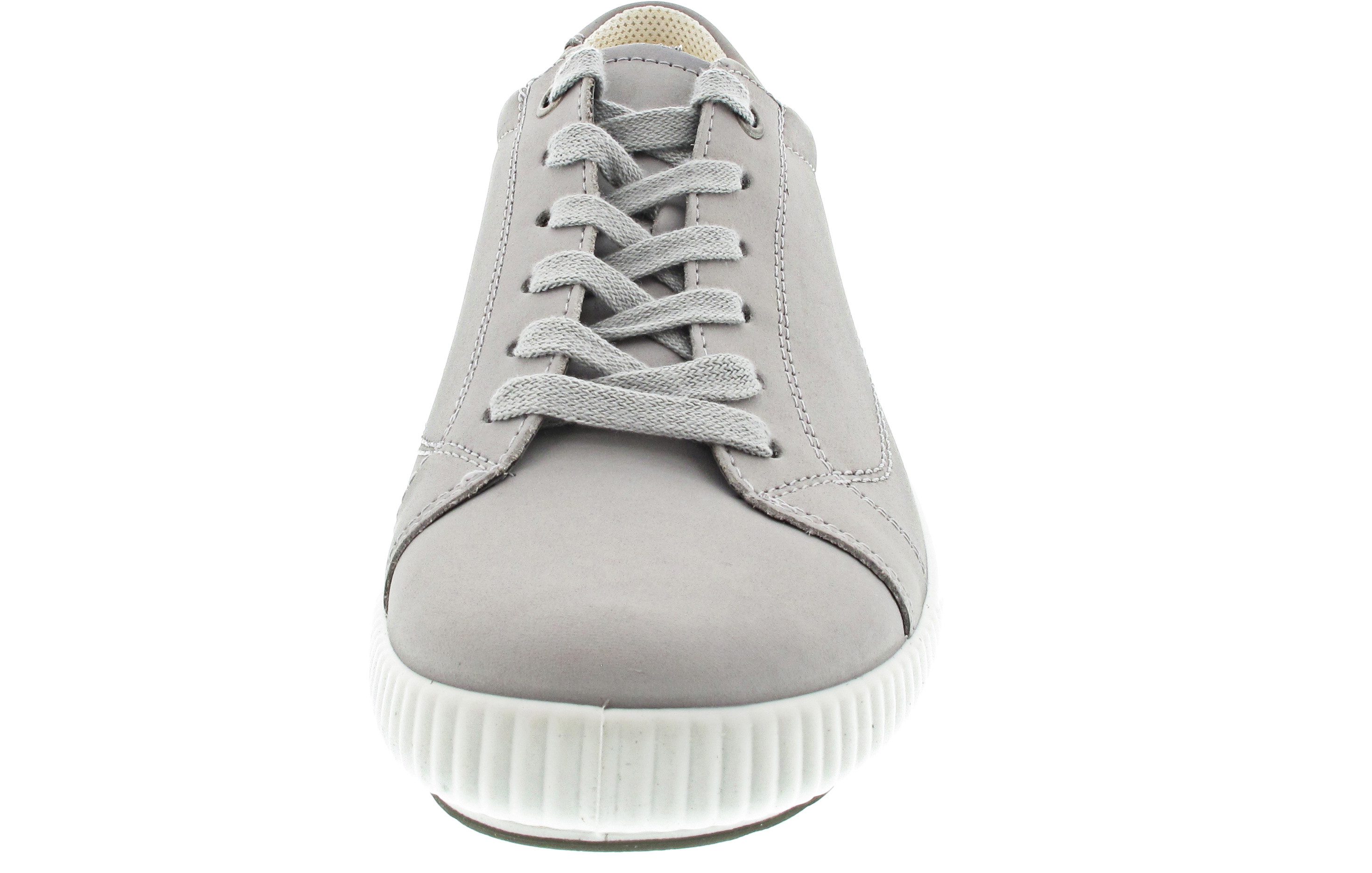 Legero Schnürschuh