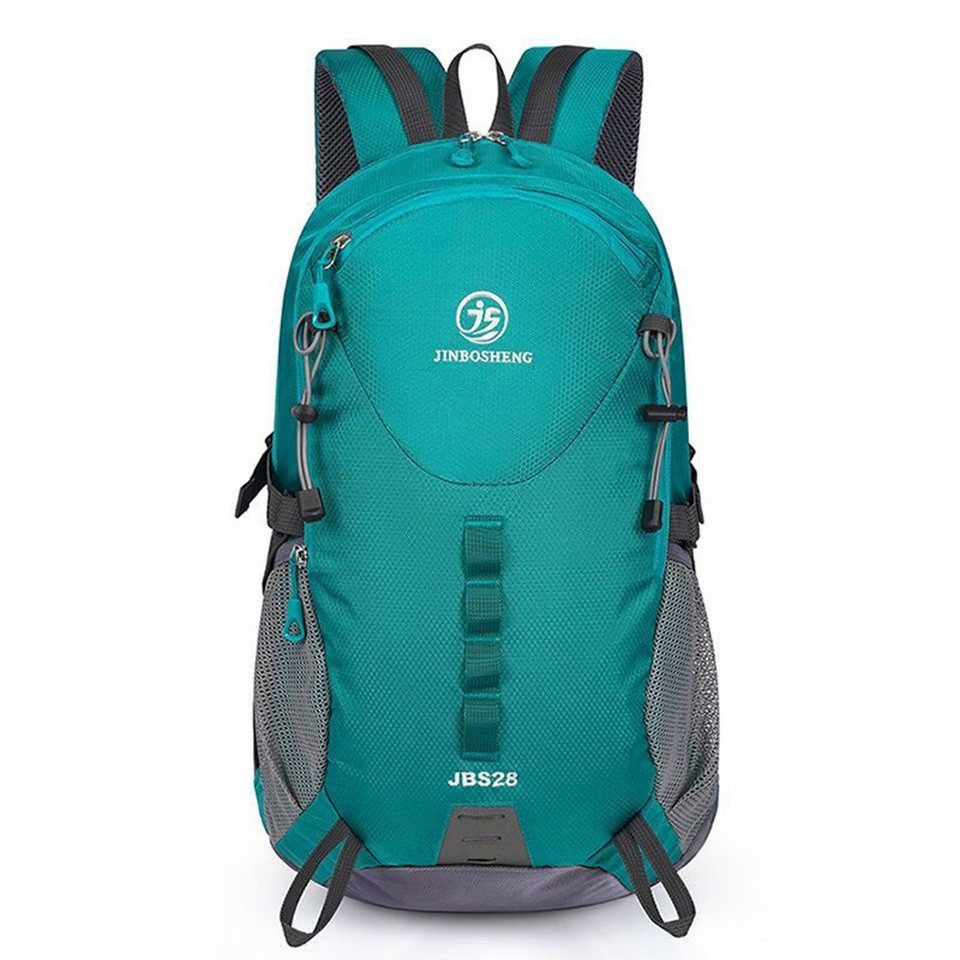 Cocopop Studio Wanderrucksack Outdoor-Wander- und Bergsporttasche, günstig online kaufen