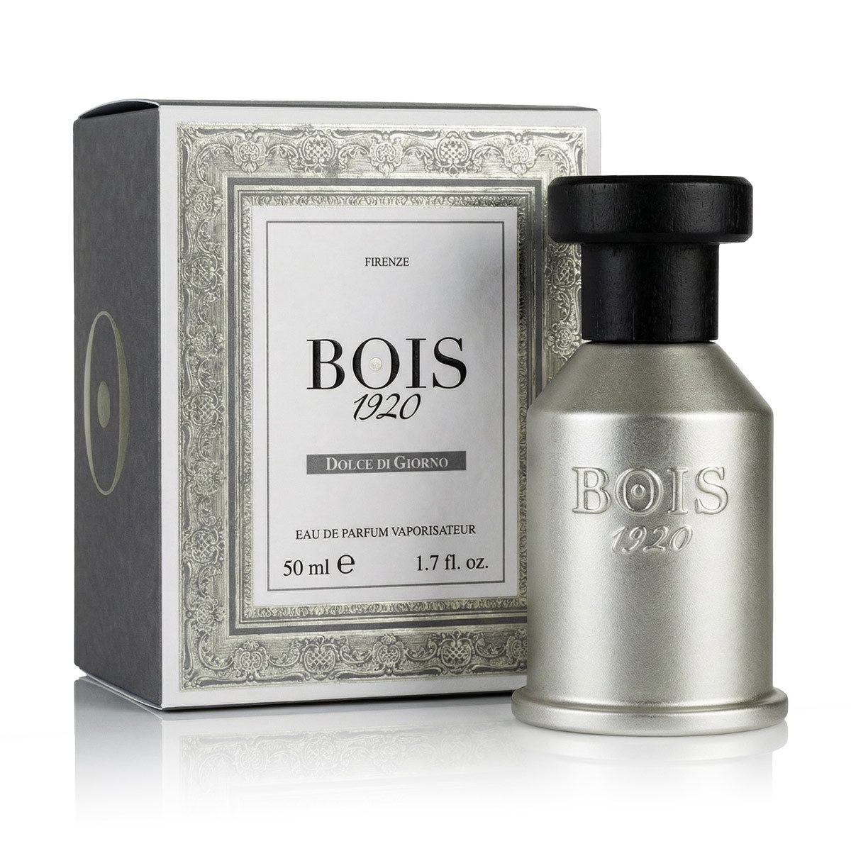 Bois 1920 Eau de Parfum Dolce Di Giorno
