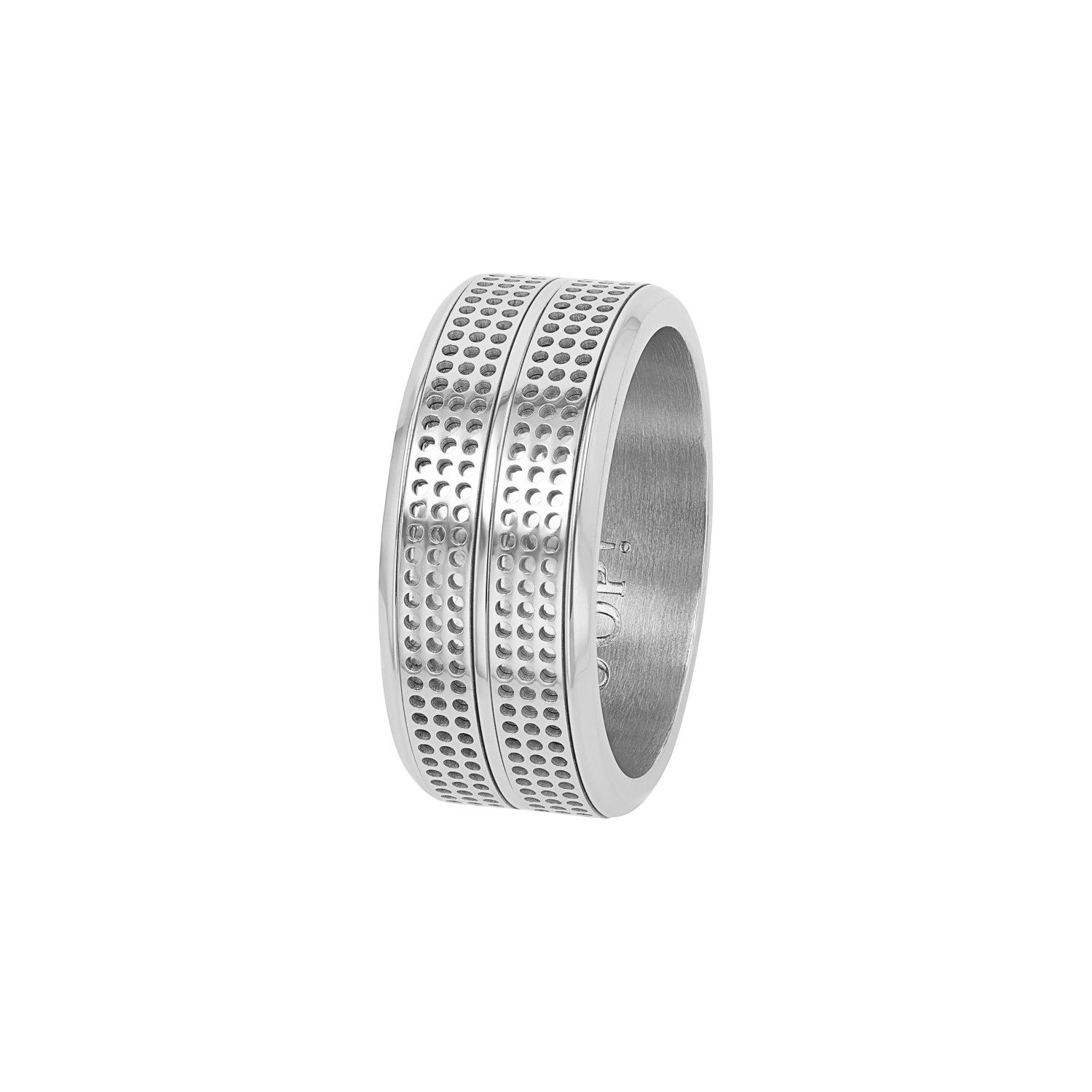 JOOP! Fingerring