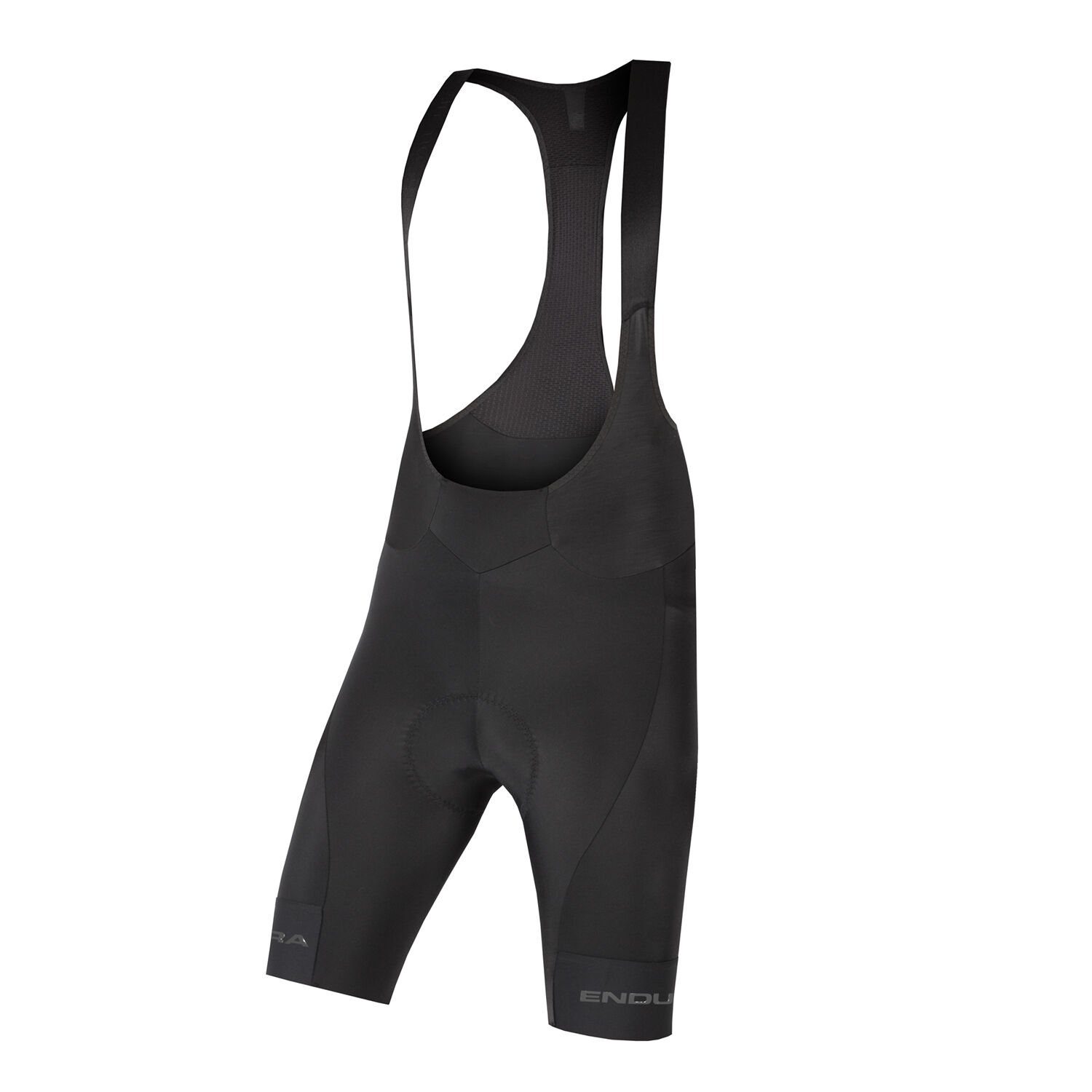 Endura Shorts (1-tlg) mit Trägern günstig online kaufen