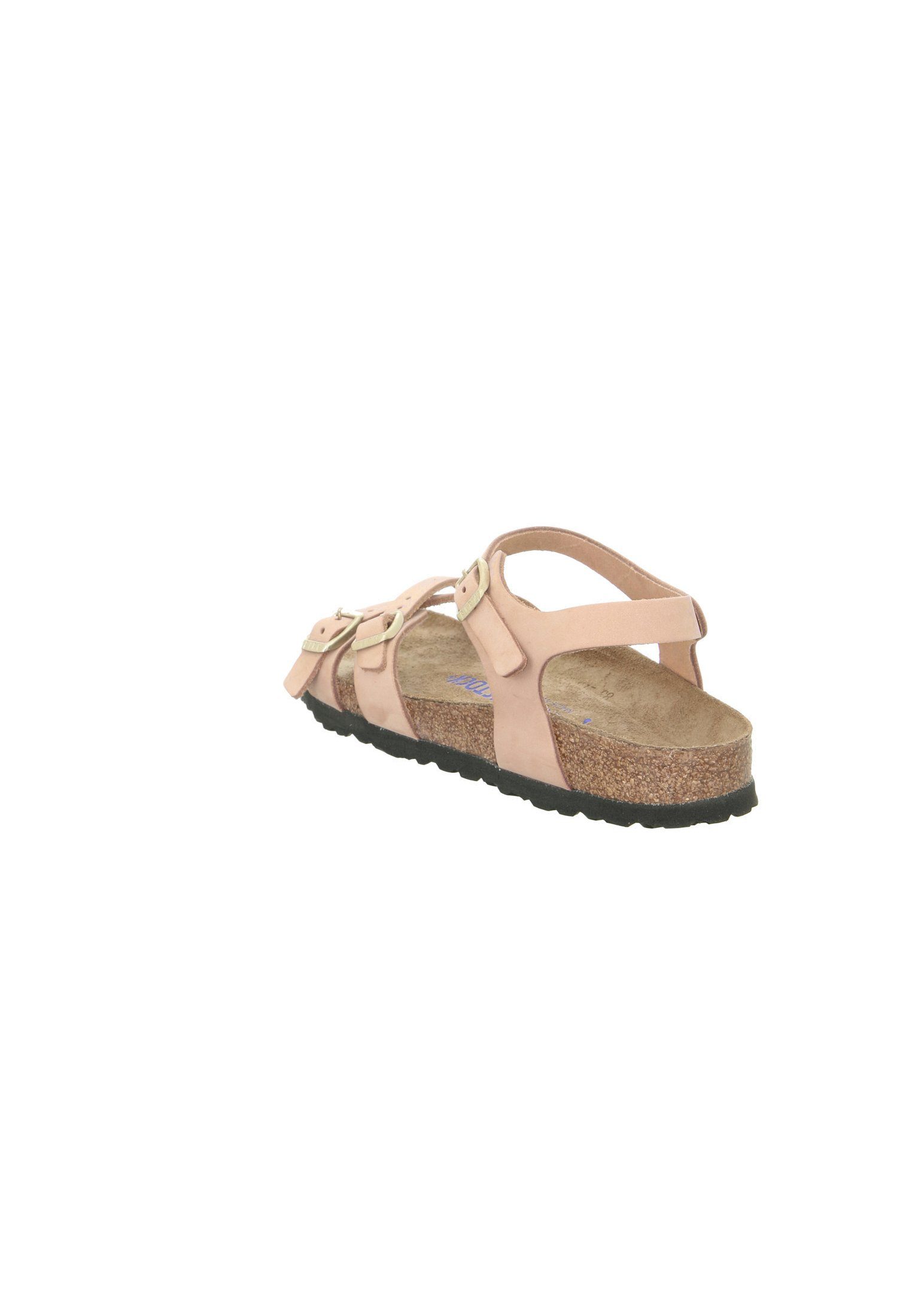 Kumba birkenstock shop