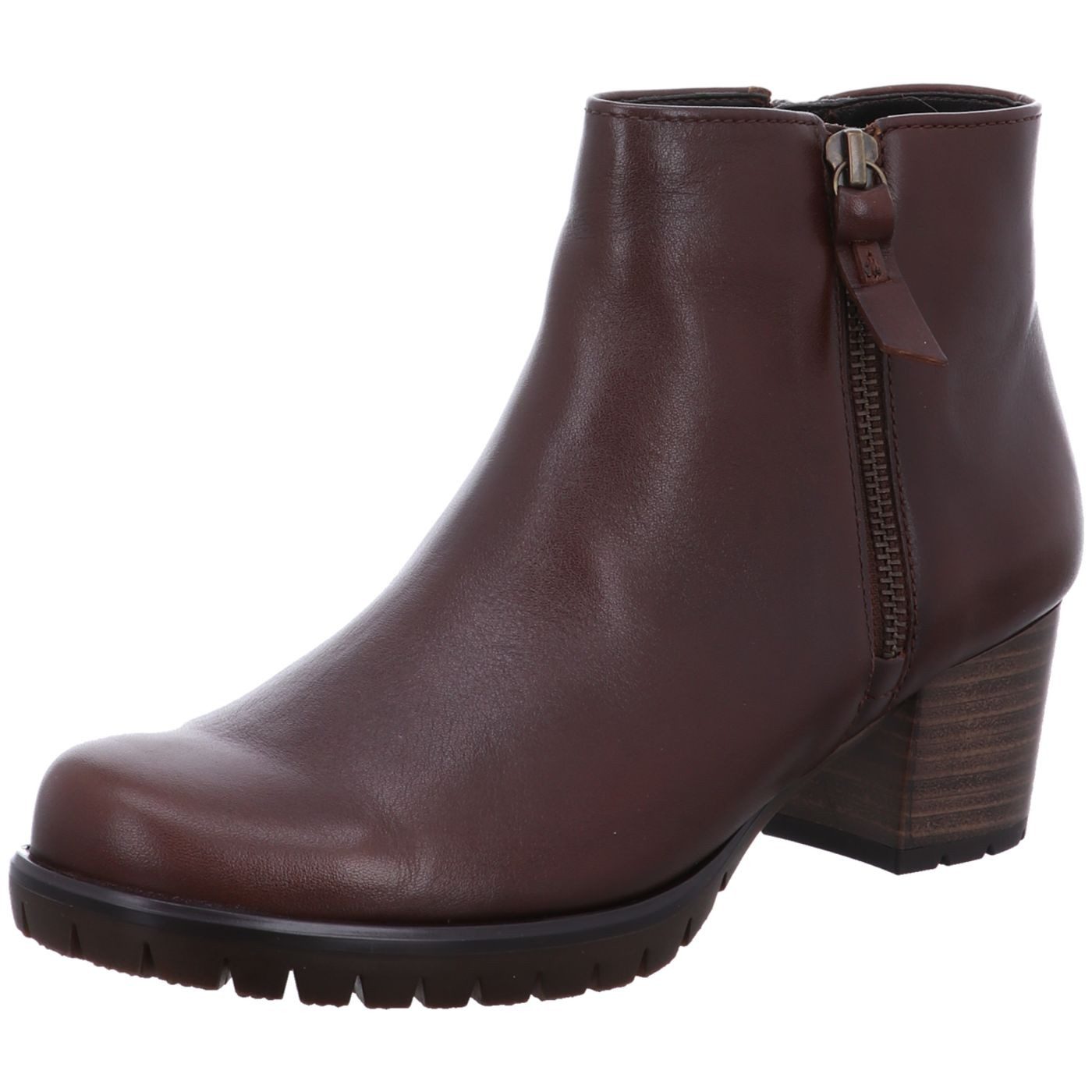 Gabor Athen Stiefel günstig online kaufen