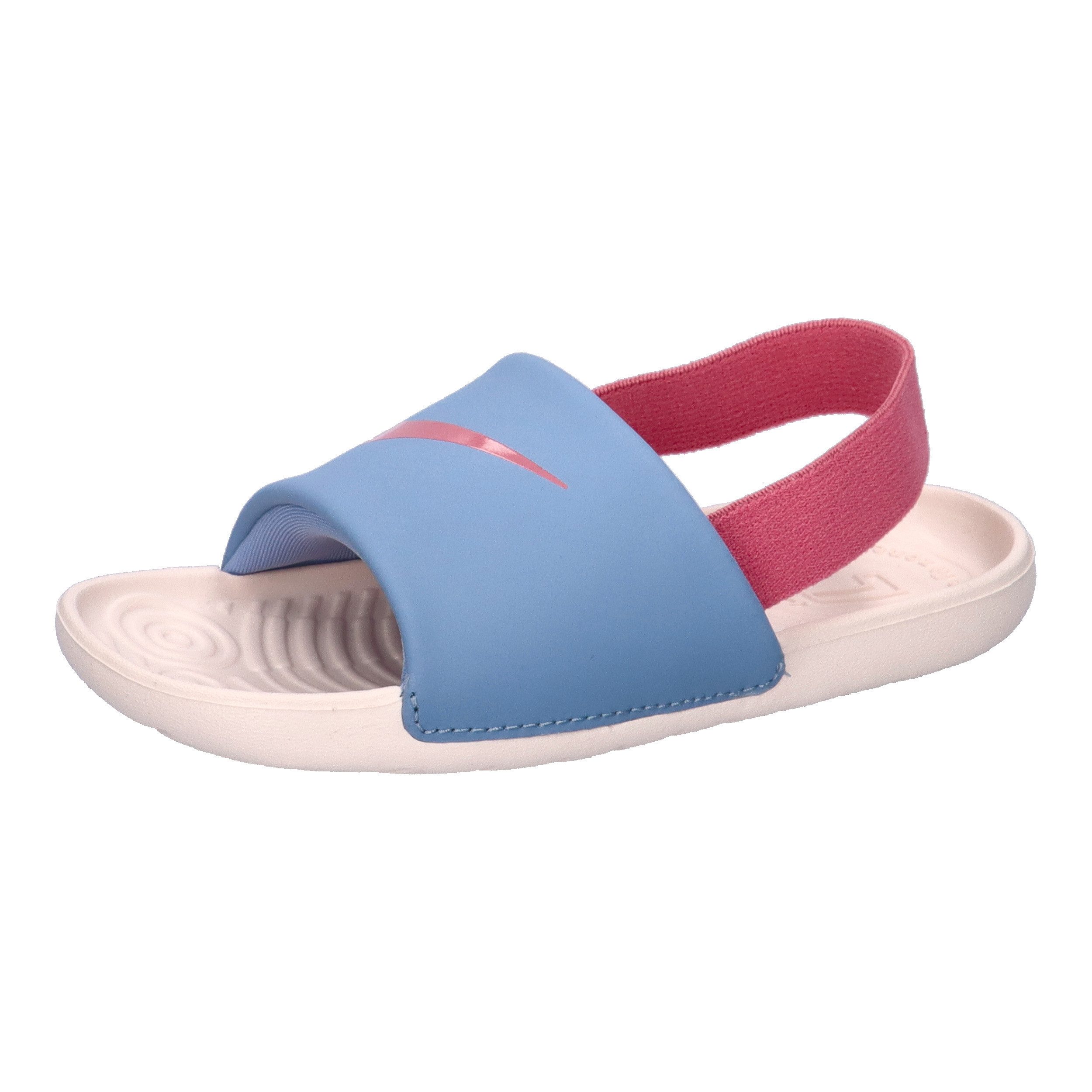 Nike Sportswear Nike Kleinkinder Sandale Kawa Slide (TD) FJ8811 Sandale